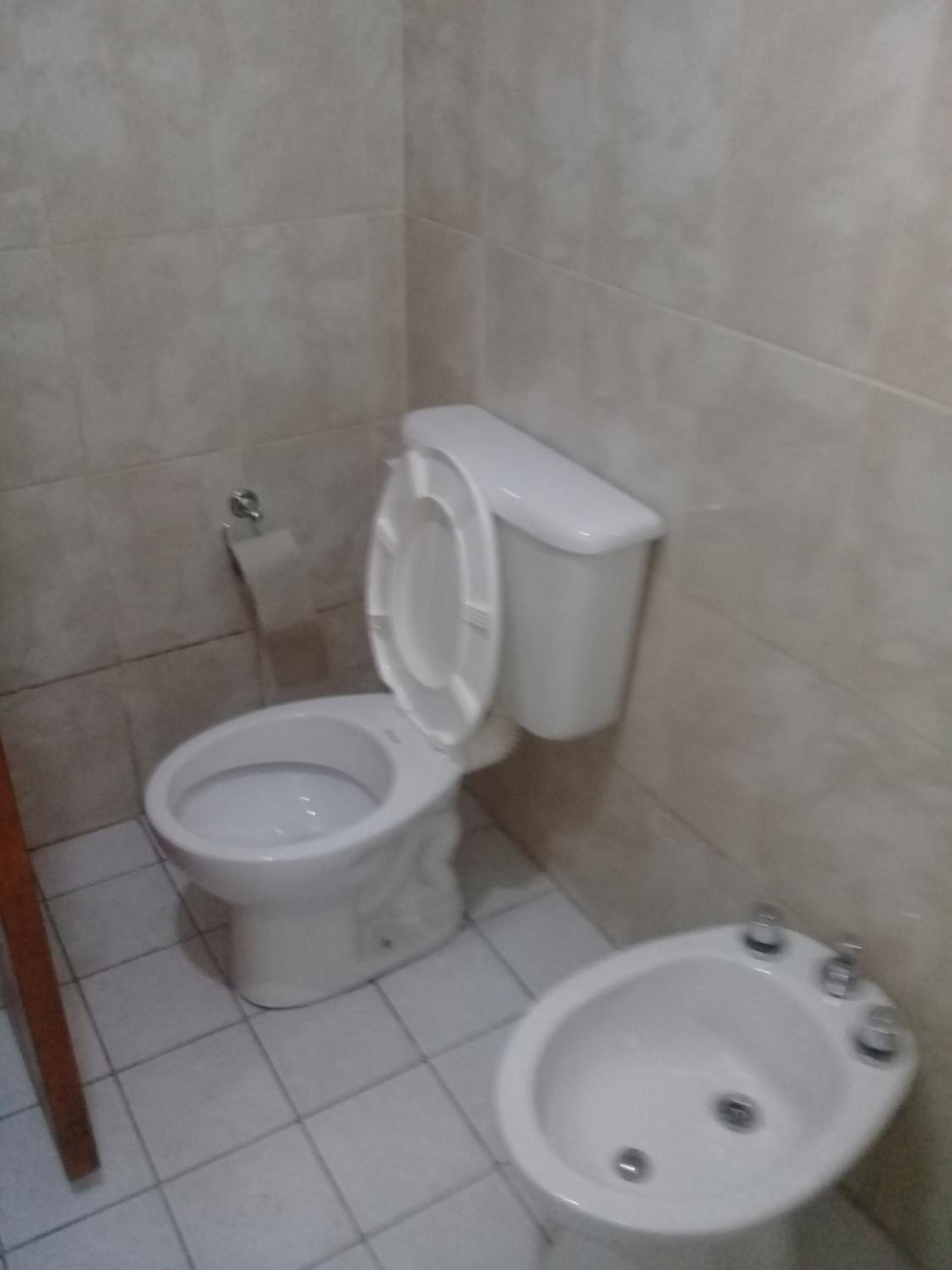 Hospedaje BellaVilla