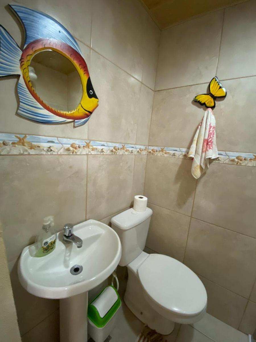 Flat aluguel Abraão 2,Ilha Grande