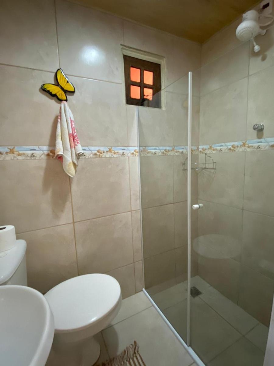 Flat aluguel Abraão 2,Ilha Grande