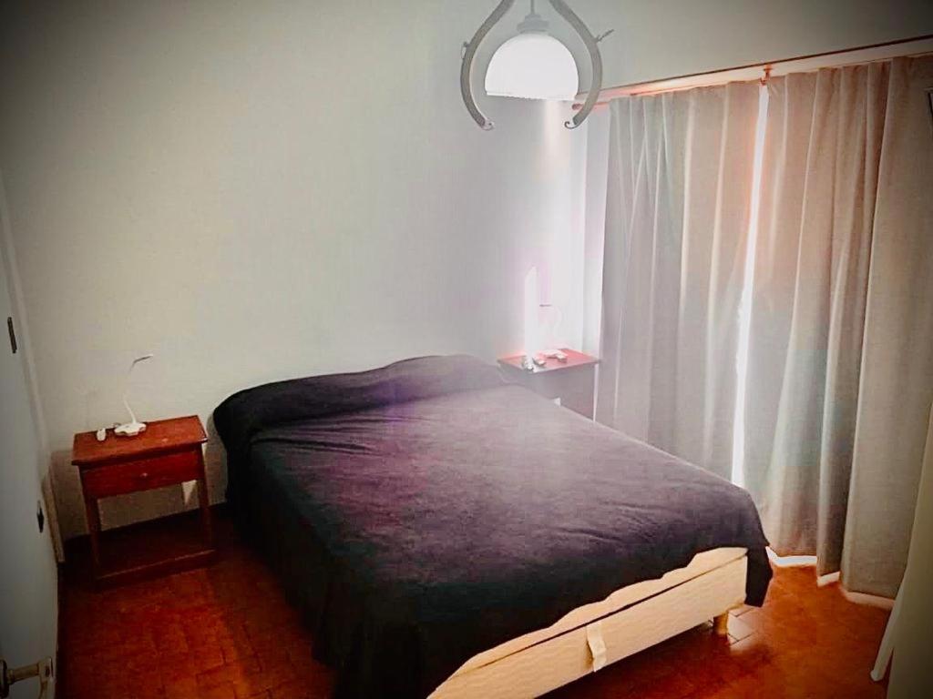 Departamento Víctoria