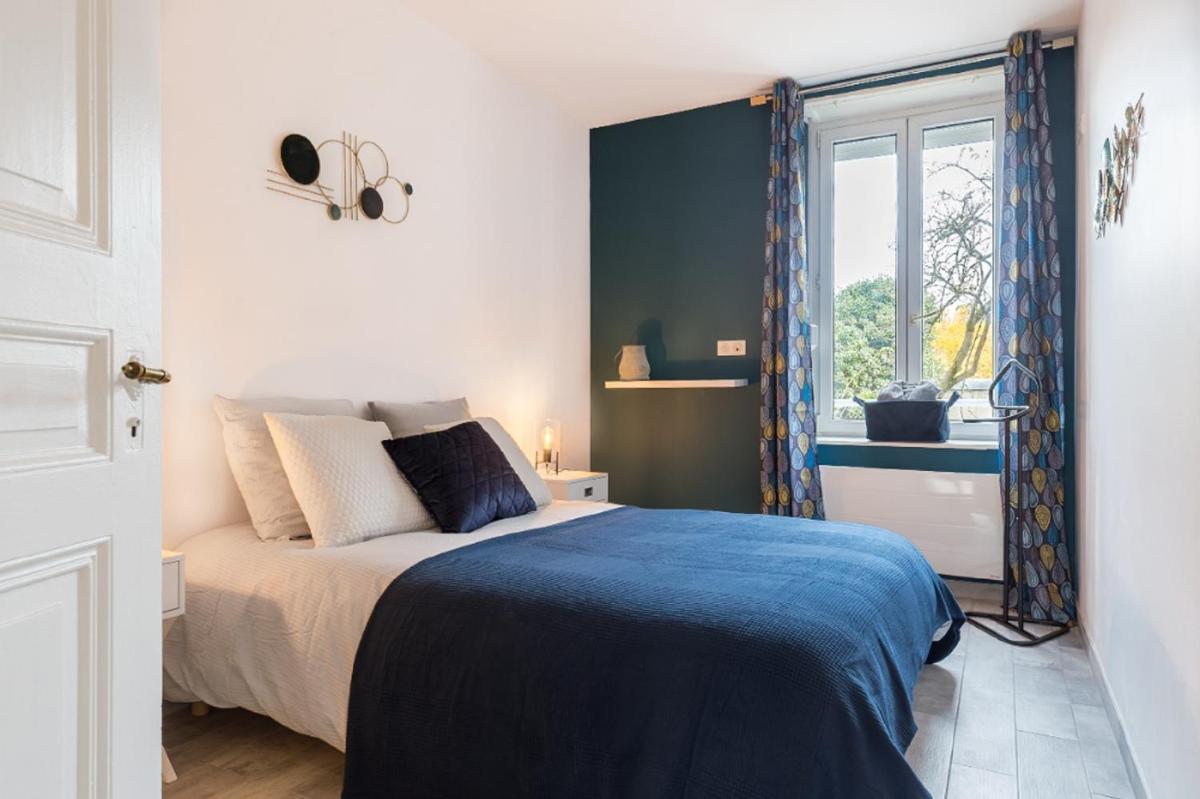 SLEEP IN MULHOUSE view 4