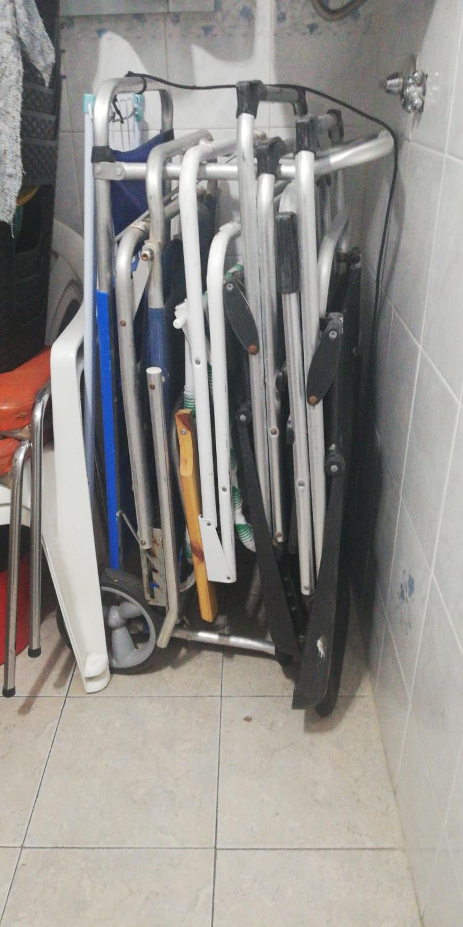 Departamento Víctoria