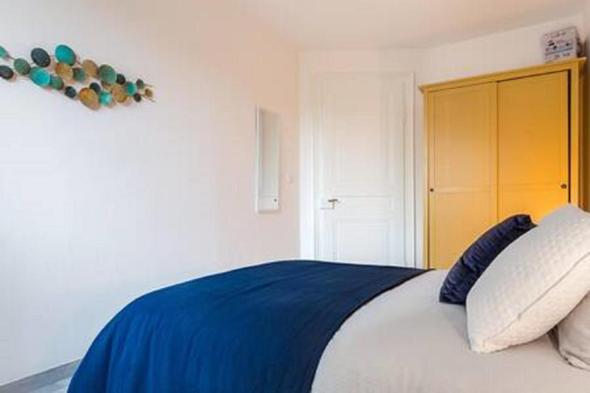SLEEP IN MULHOUSE view 5