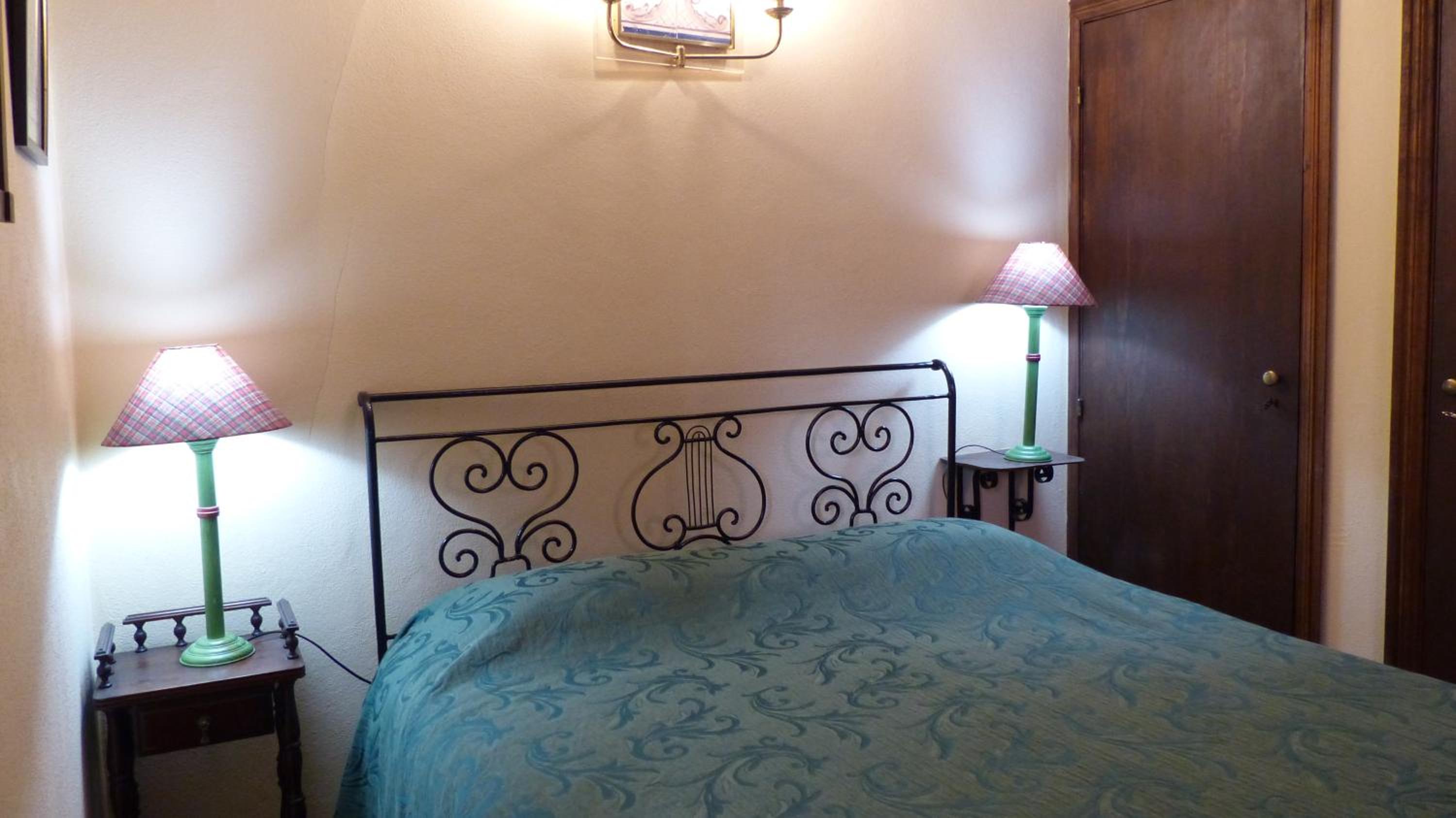 Casas do Toural