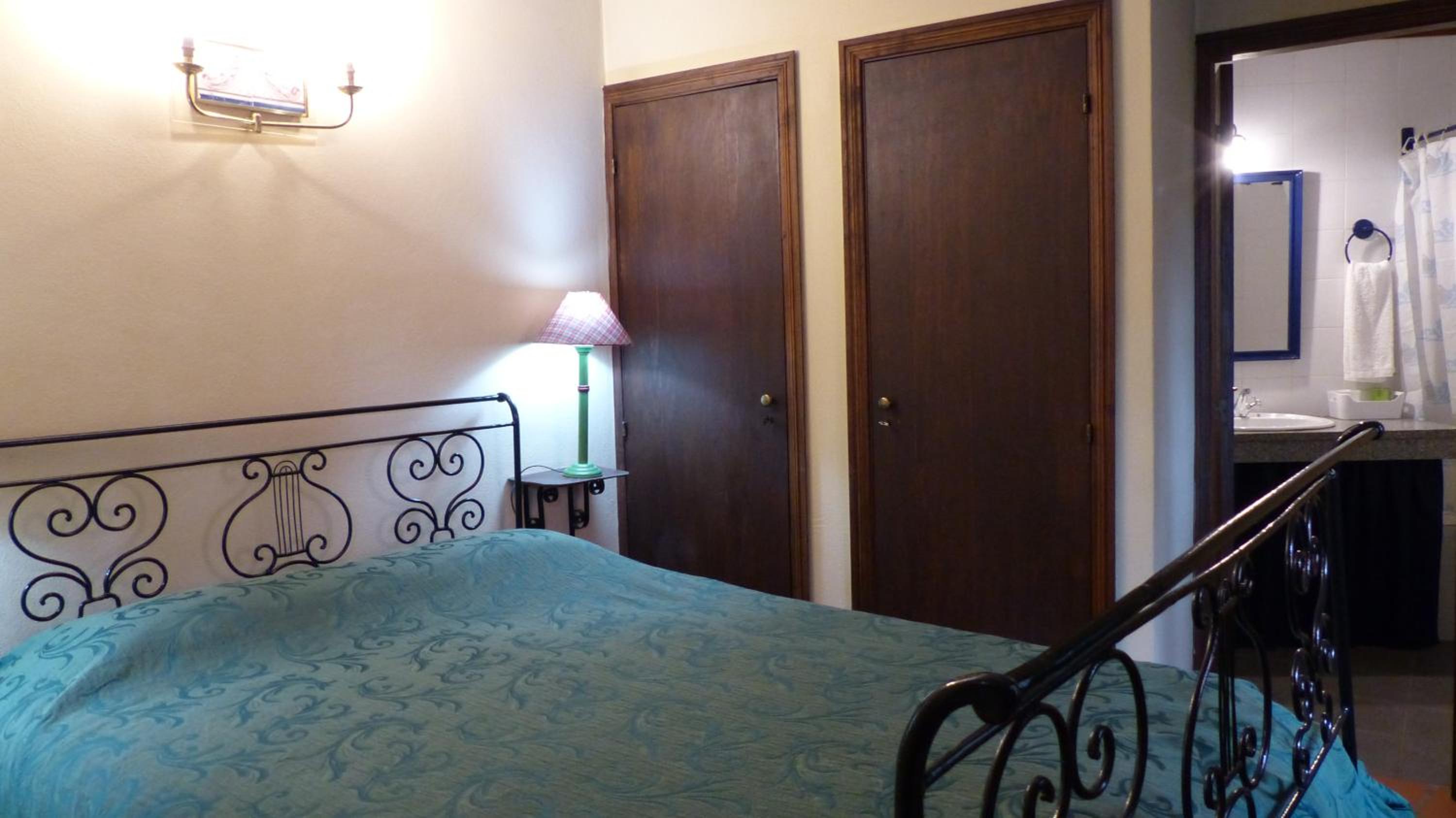 Casas do Toural