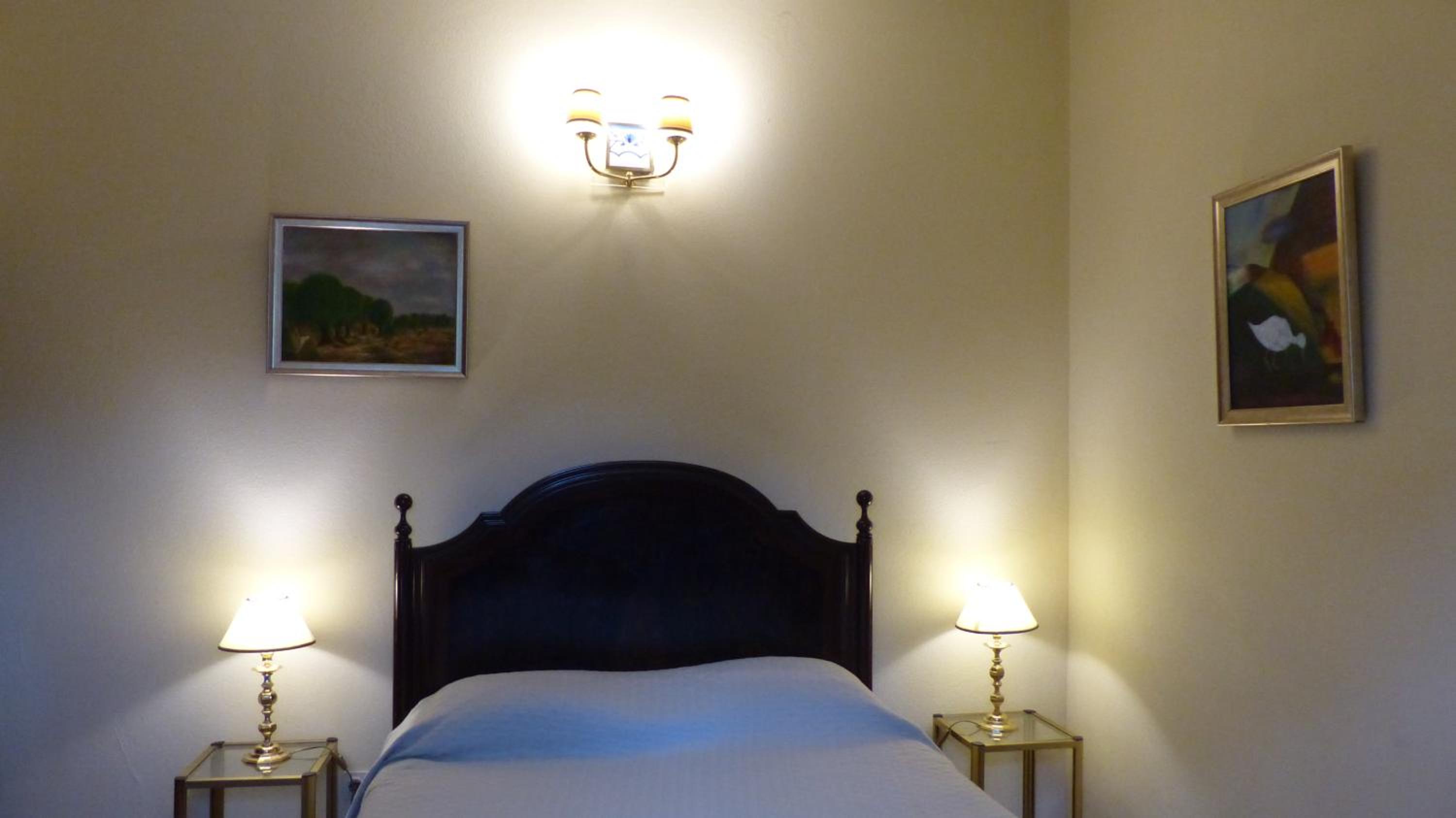 Casas do Toural