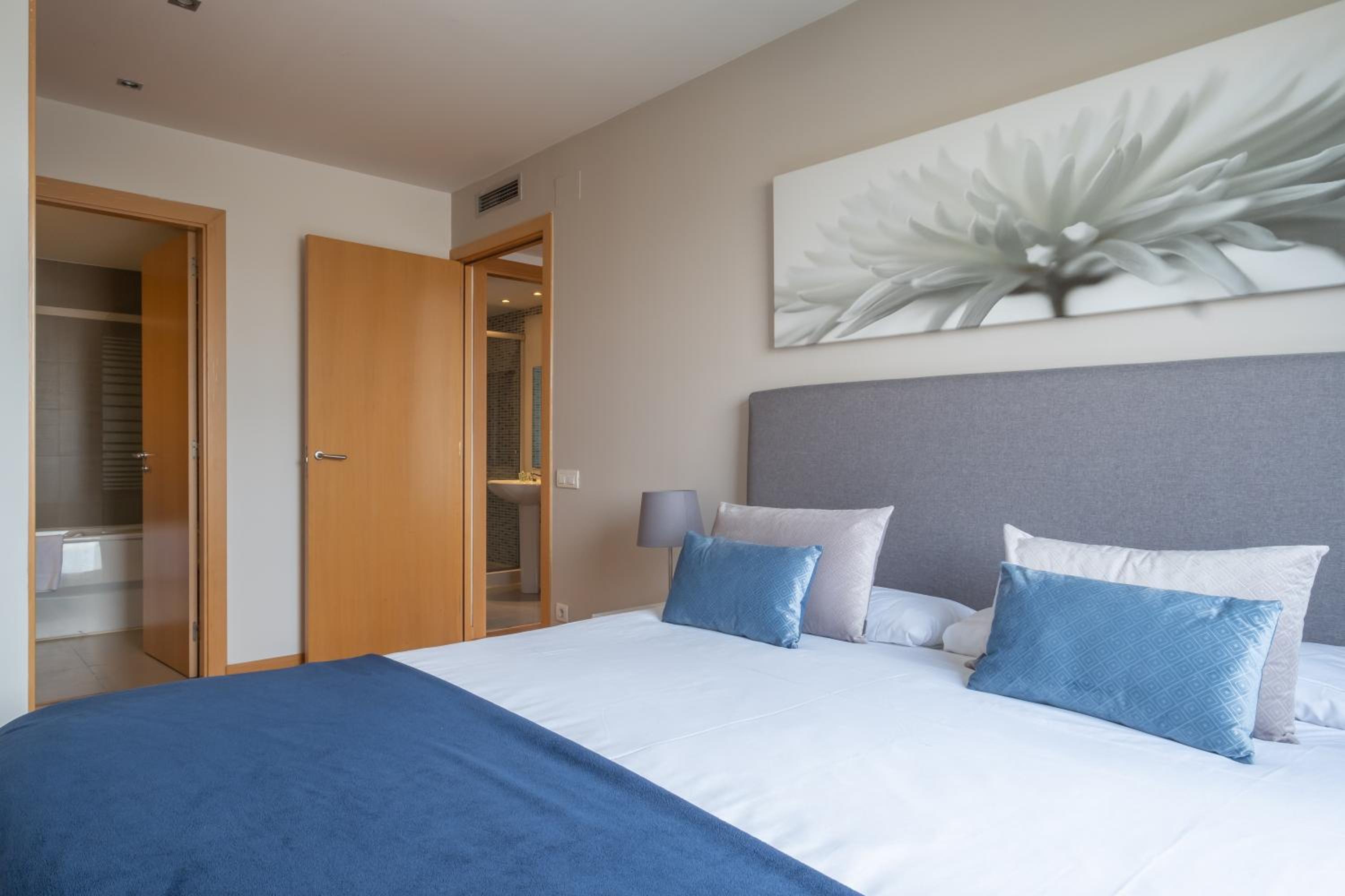 Rent Top Apartments Forum