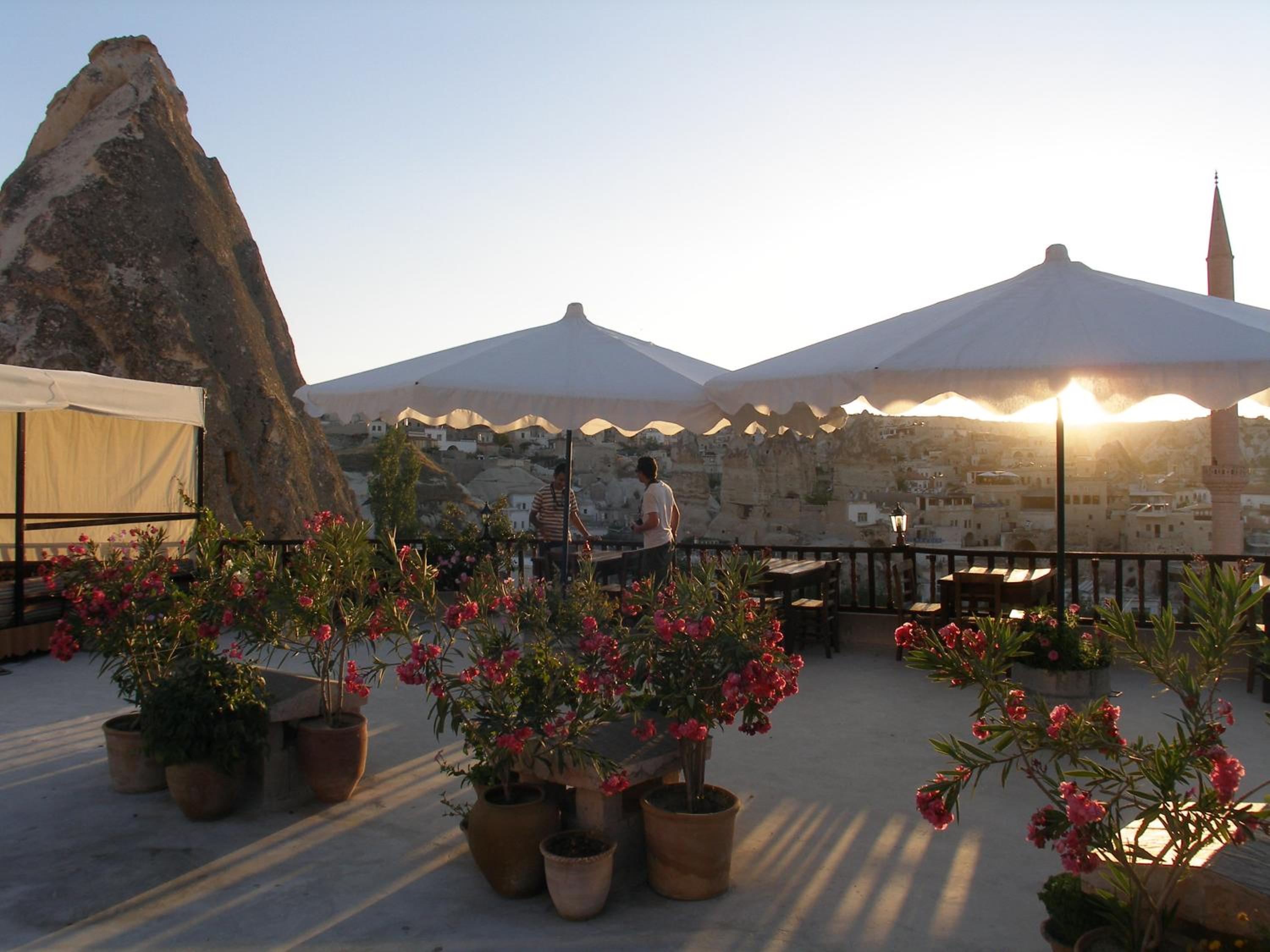 Arch Palace - Image 17