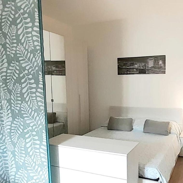 Pina's tao sea home photo 5