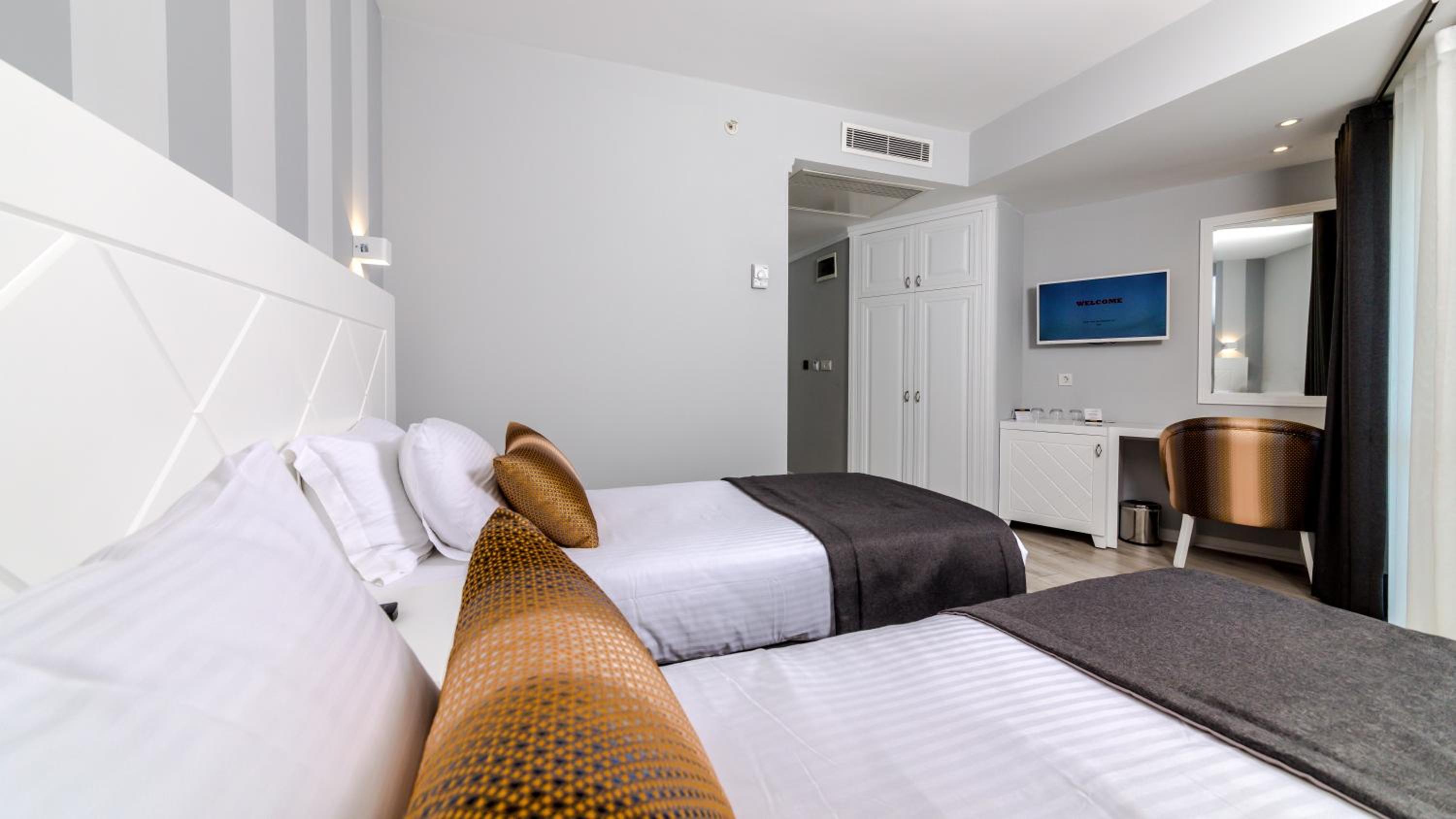 Motto Premium Hotel&Spa - Image 29
