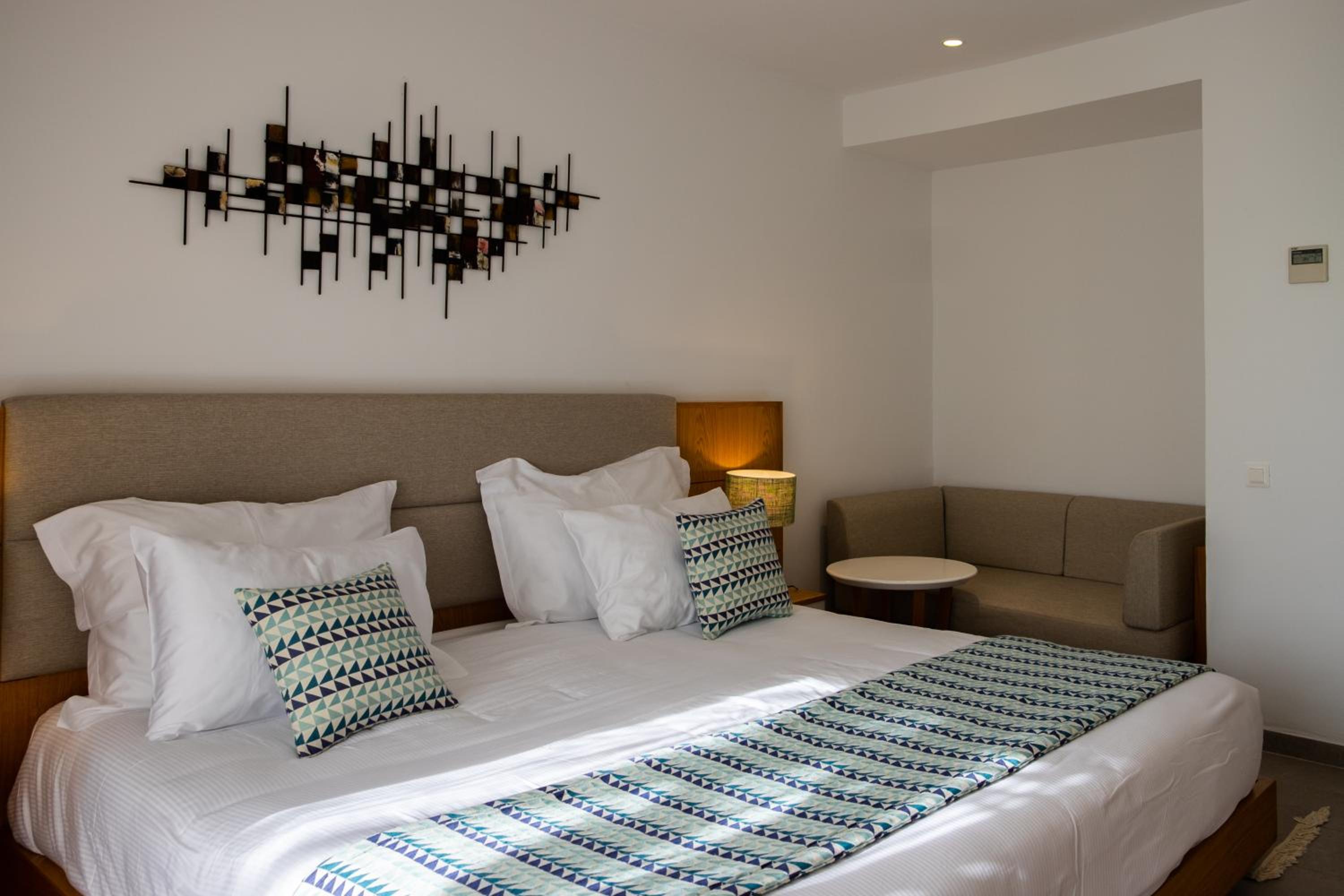 Hammamet Vacations - Les Orangers Garden Villas and Bungalows Ultra All inclusive - Property Image 6