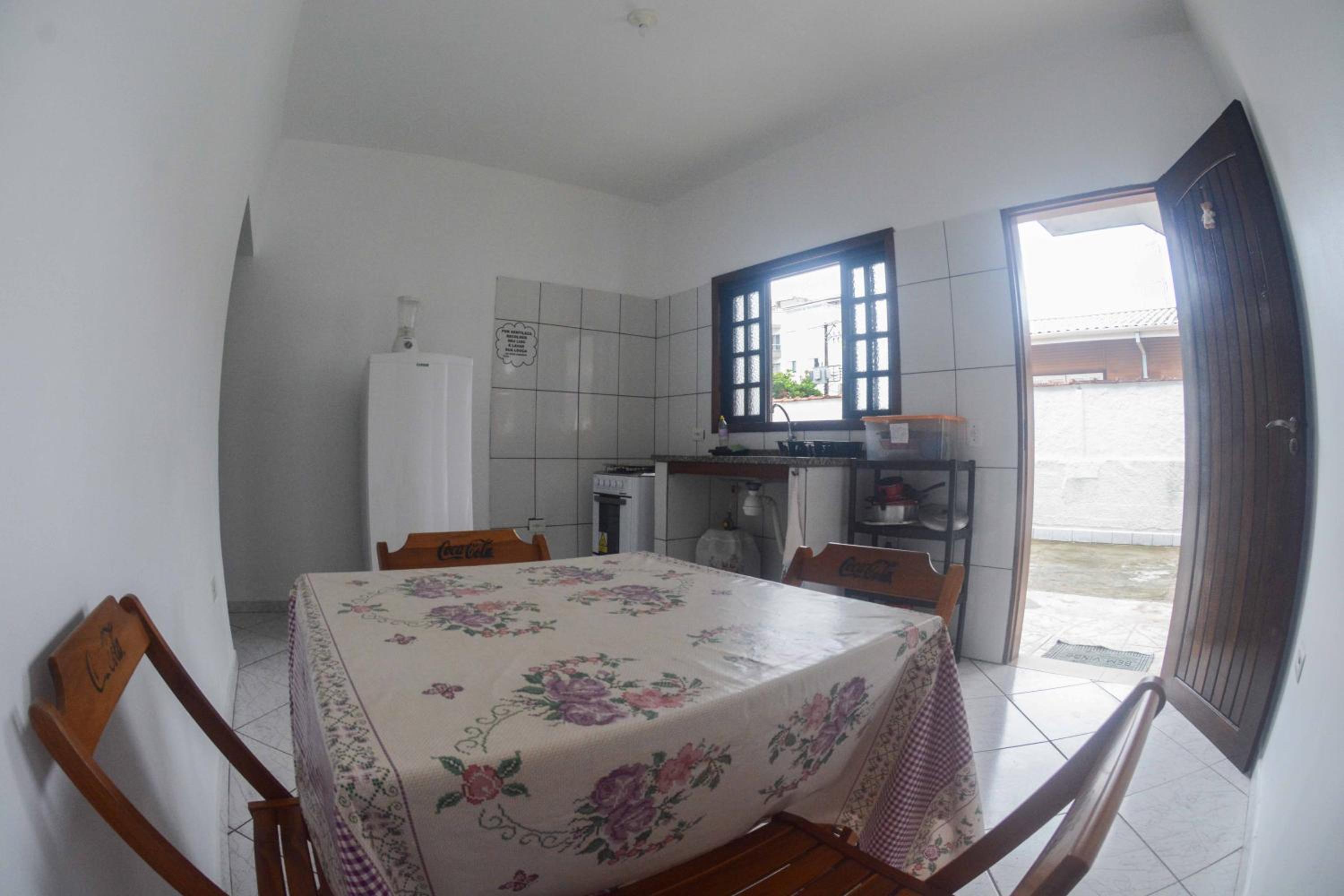 Recanto Jubarte (Massaguaçu Caraguatatuba - SP)