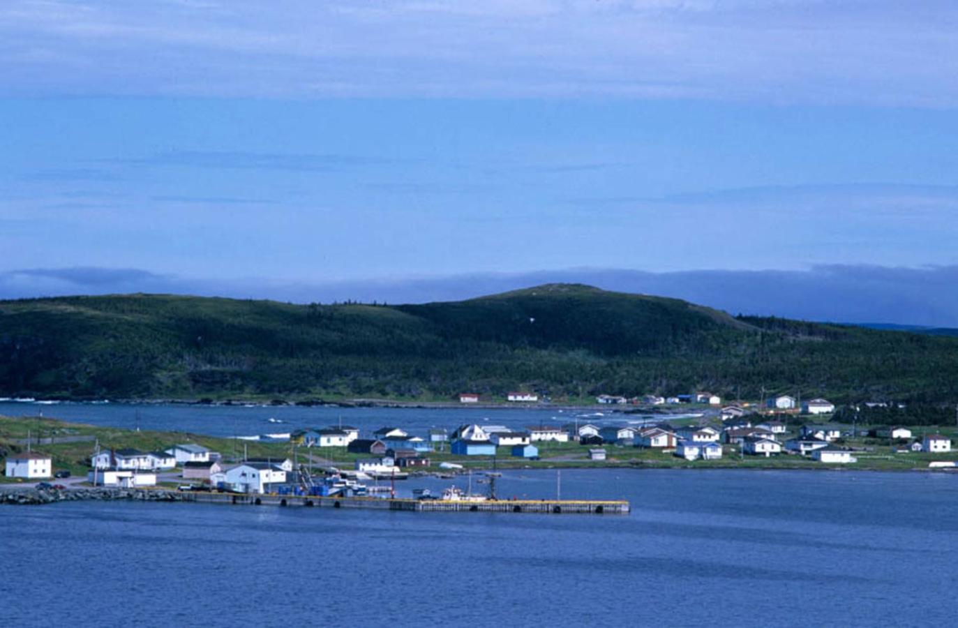 Photo 20