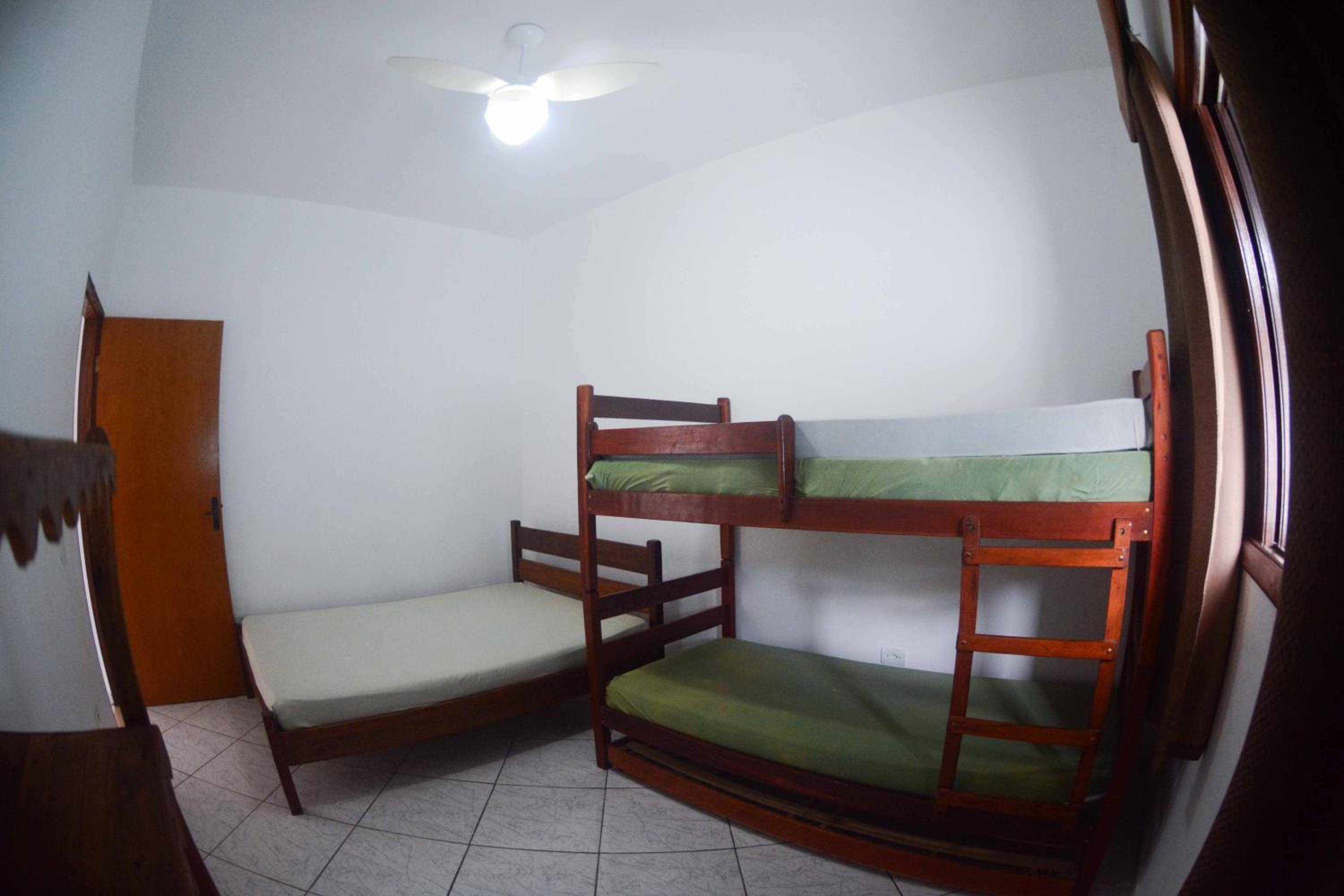 Recanto Jubarte (Massaguaçu Caraguatatuba - SP)