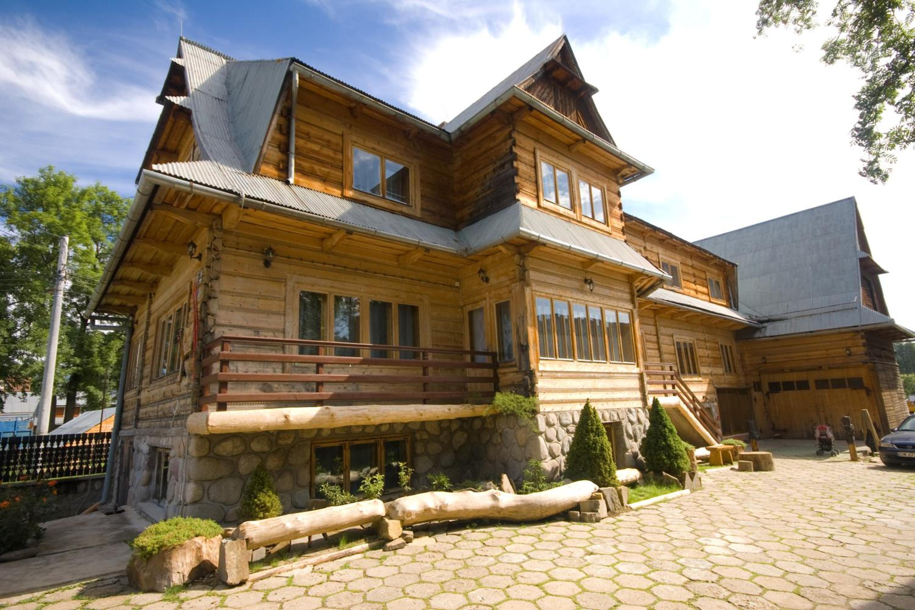 Photo 15