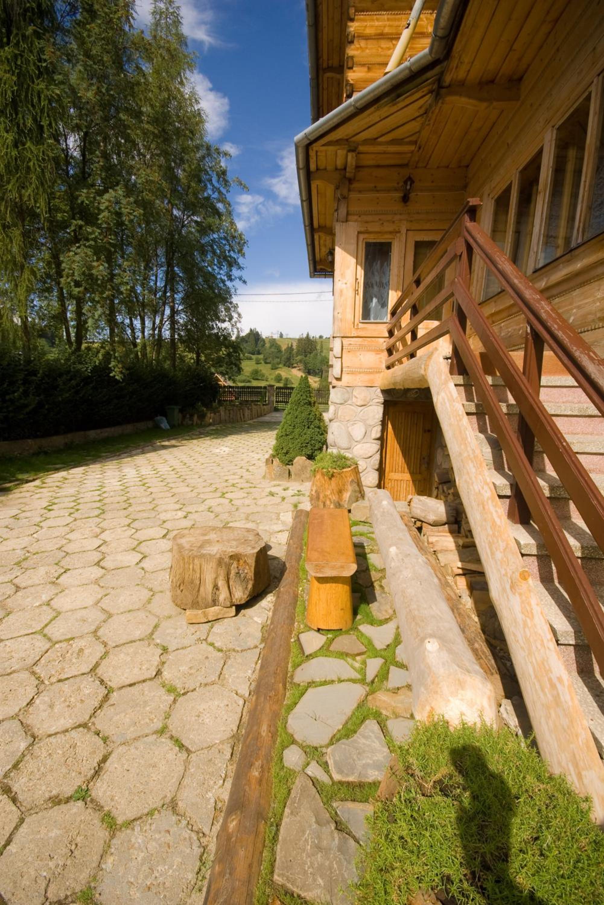 Photo 17