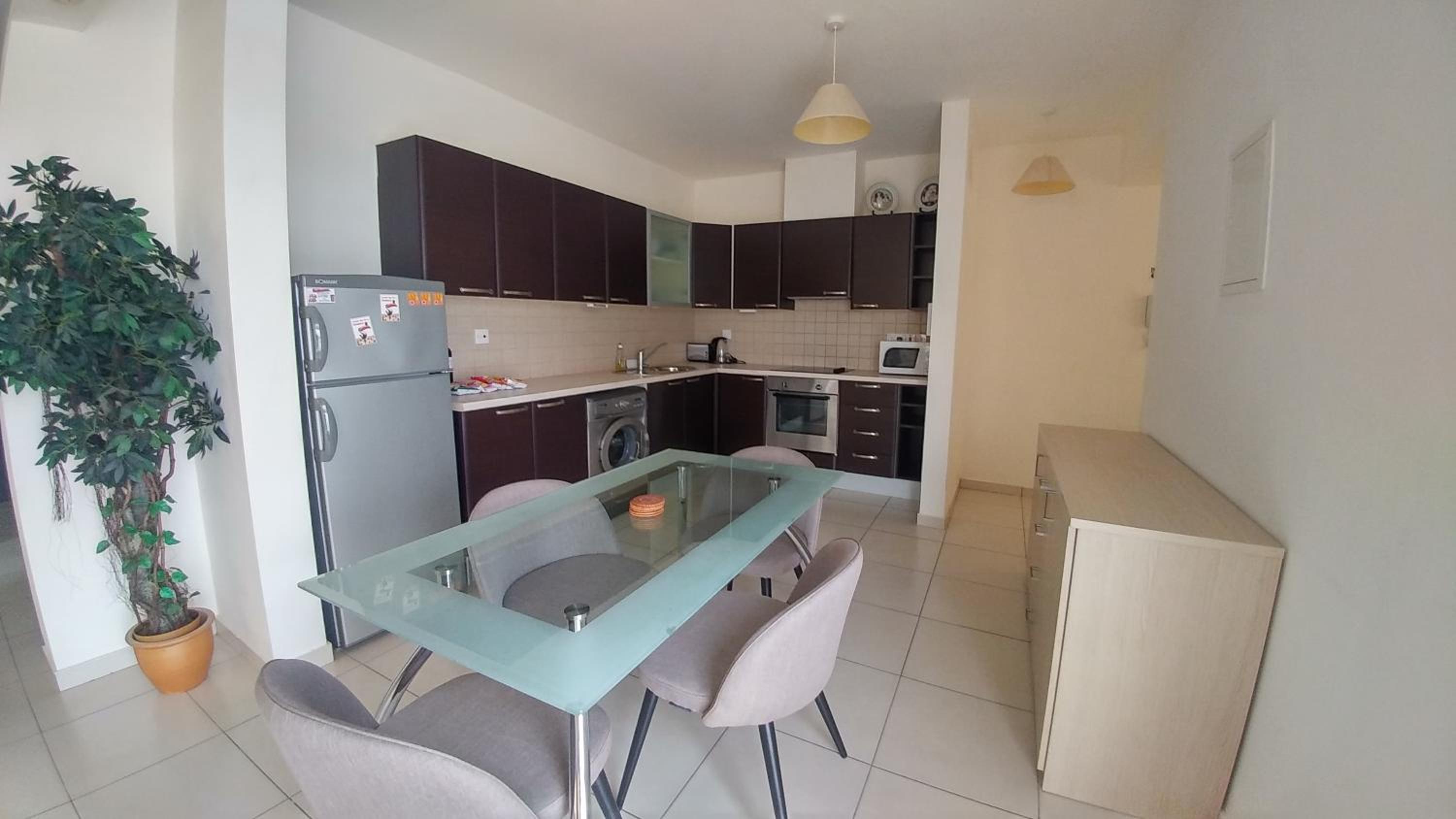 Pyla Palms A1 204