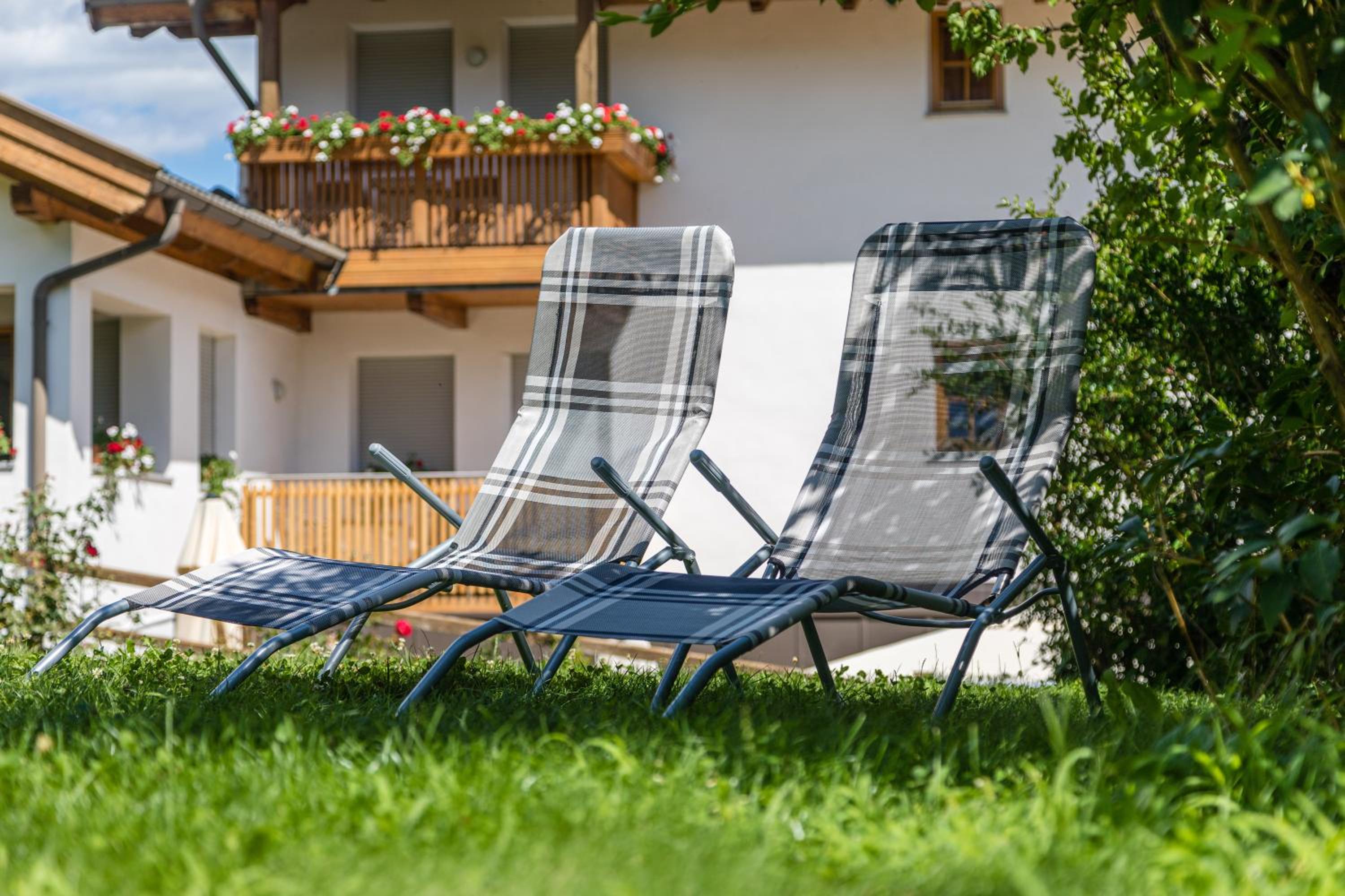 Gasthof Falkenstein