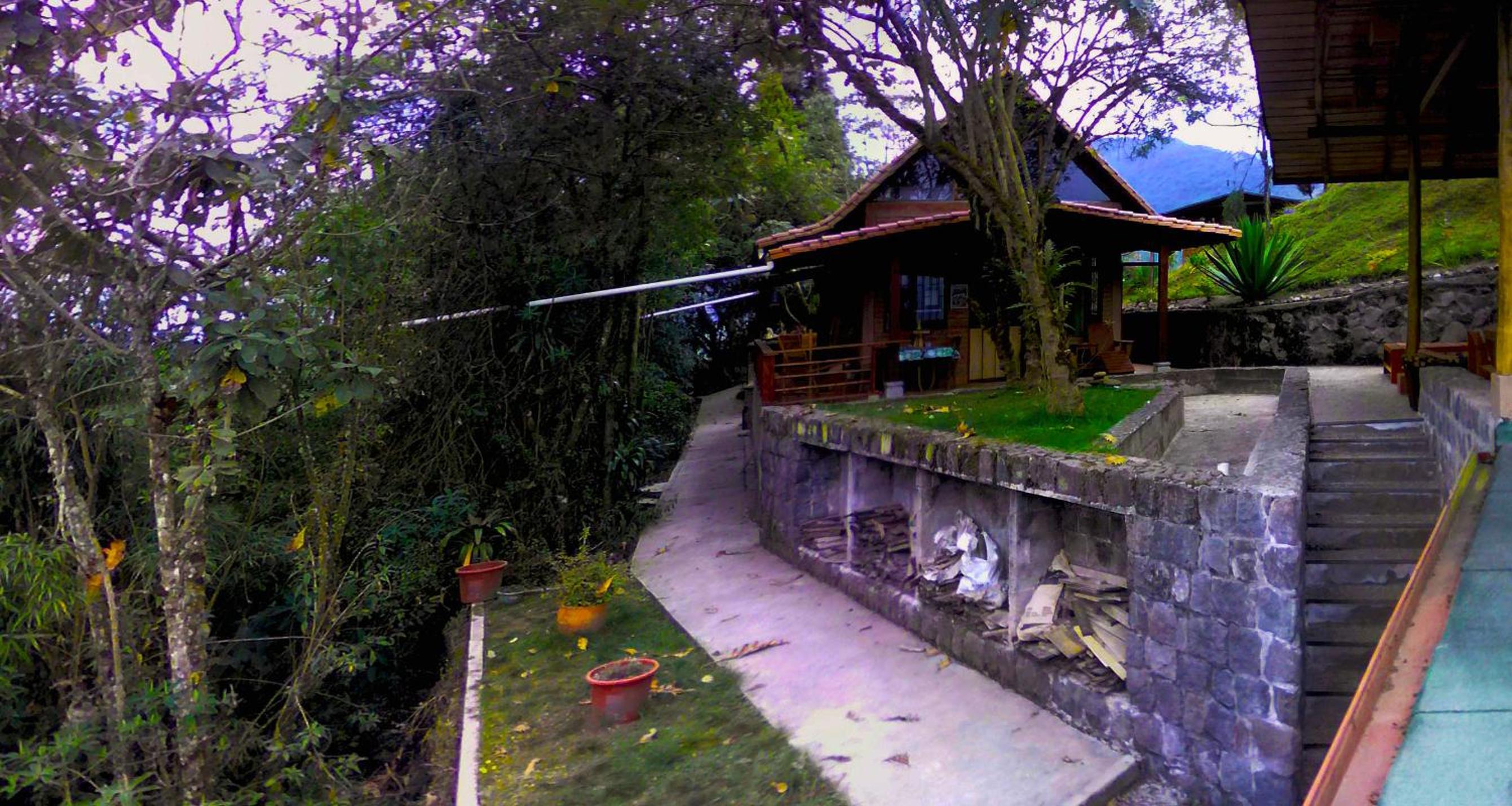 Photo 14