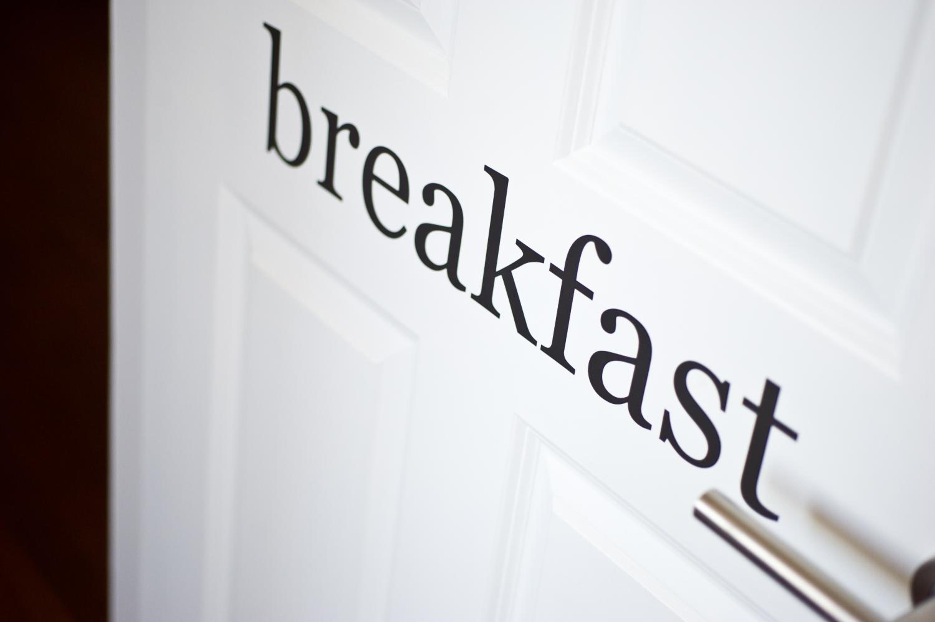 Hotel 27 The Terrace - Image 1