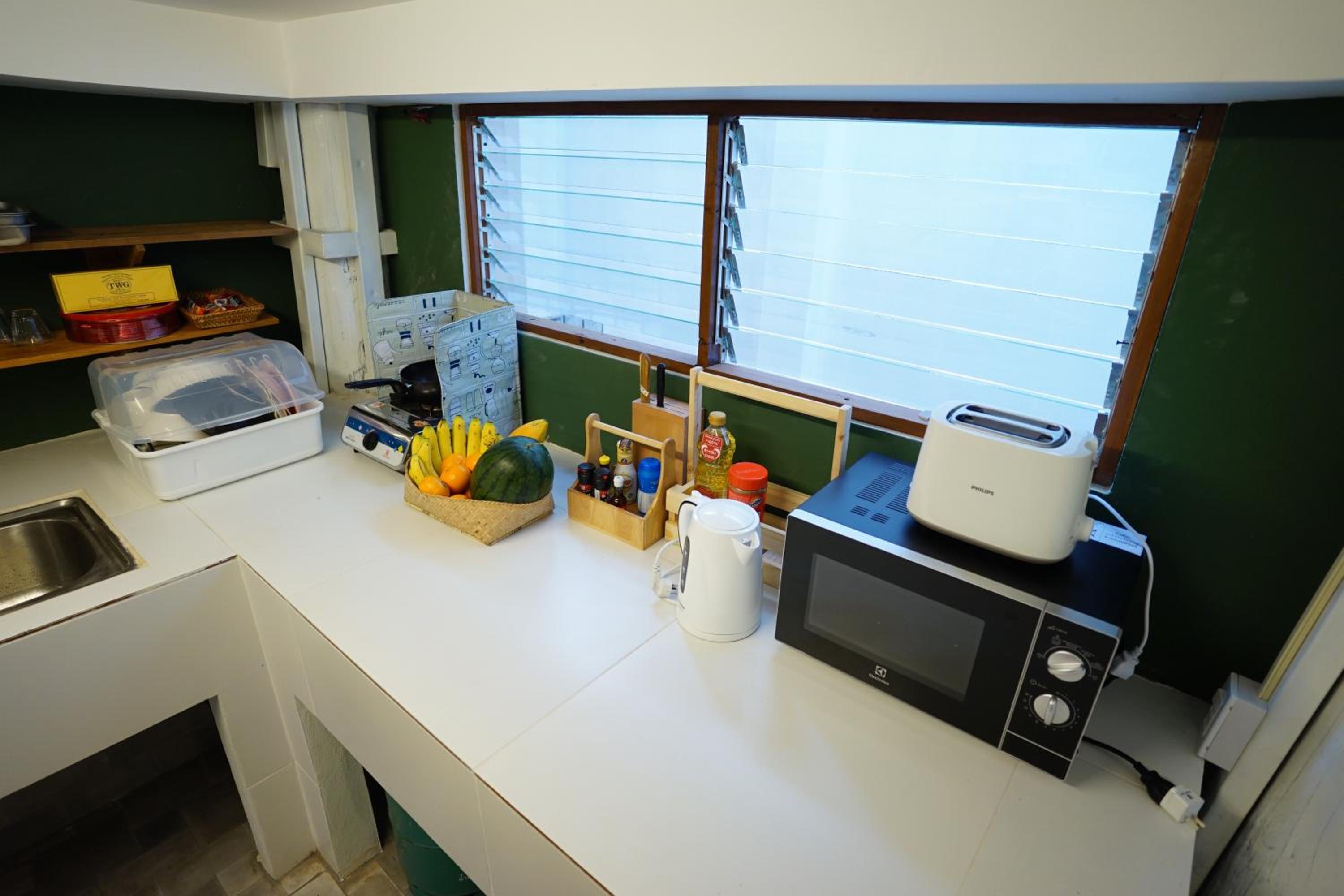 Photo 43