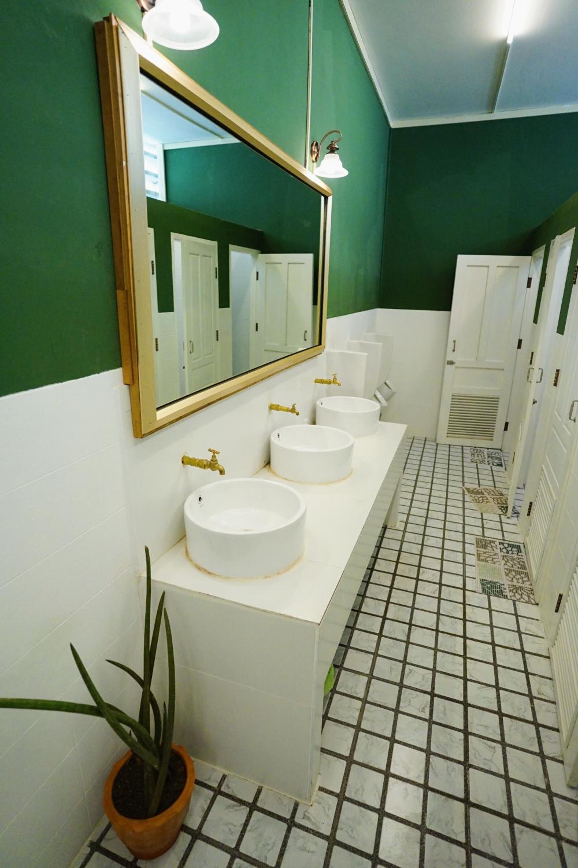 Photo 22