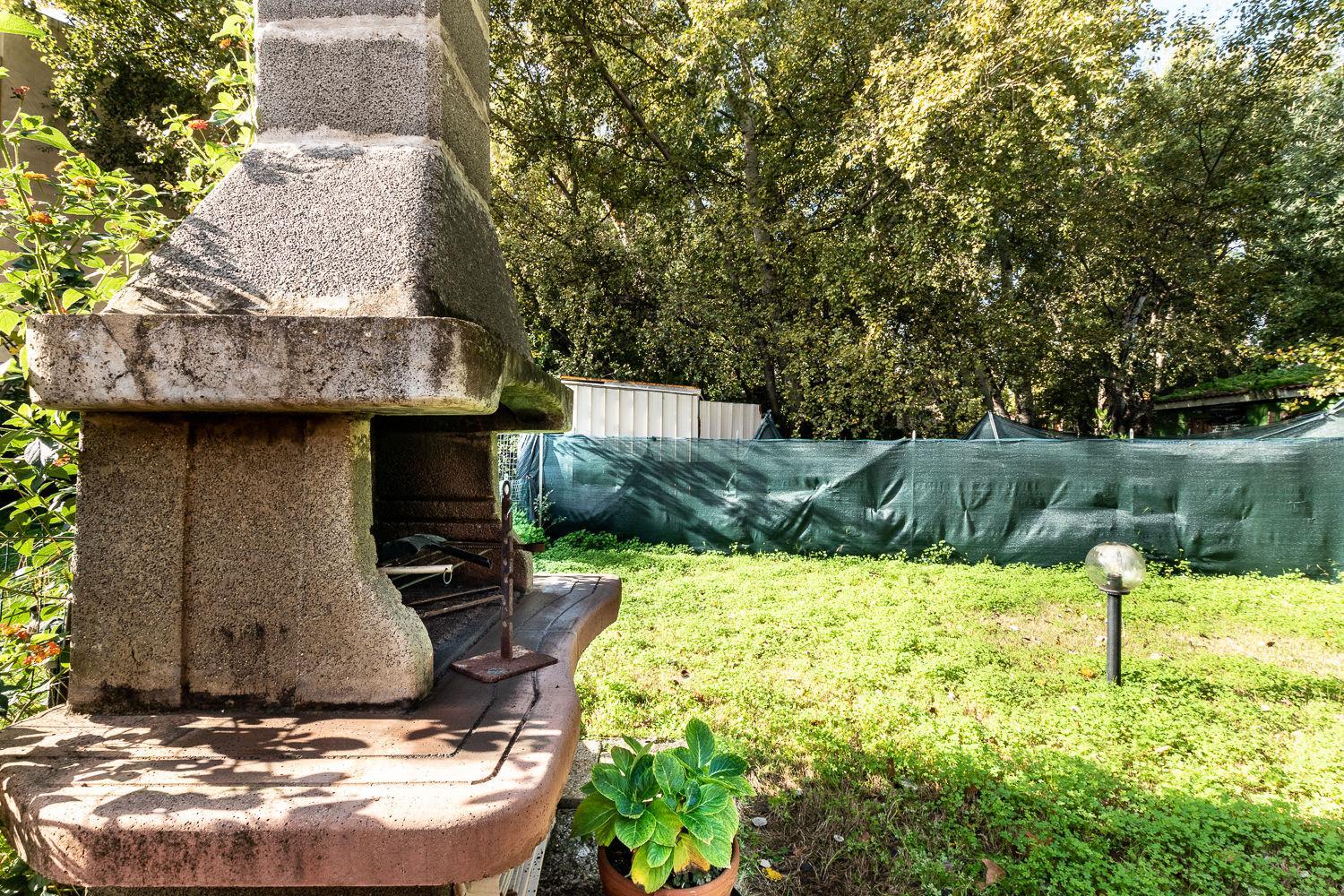 Villetta Coccinella photo 3