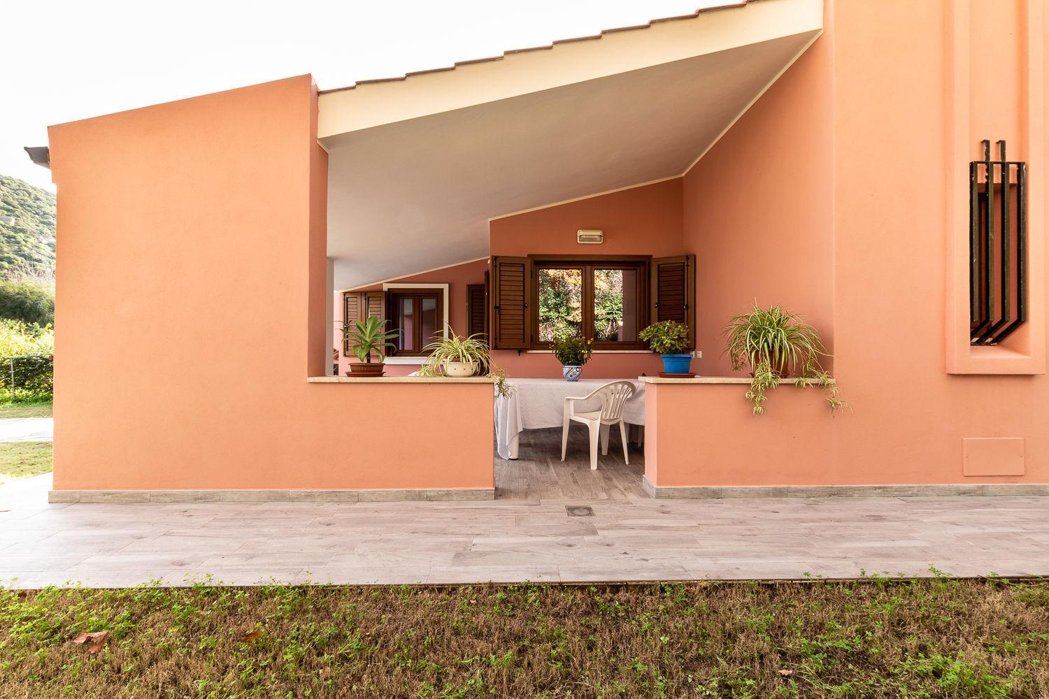 Villetta Coccinella photo 2