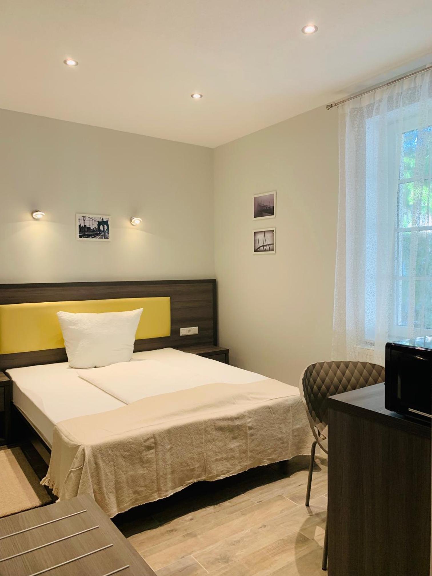 Villa Luttwitz, Photo 10