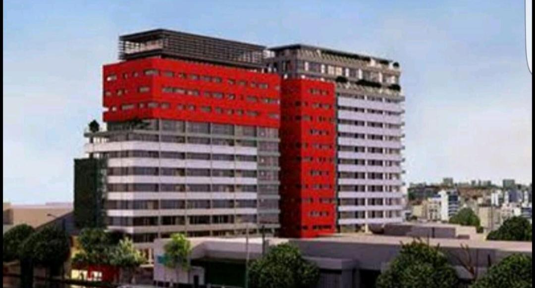 Luxury Apartment in Carso, Polanco photo 4