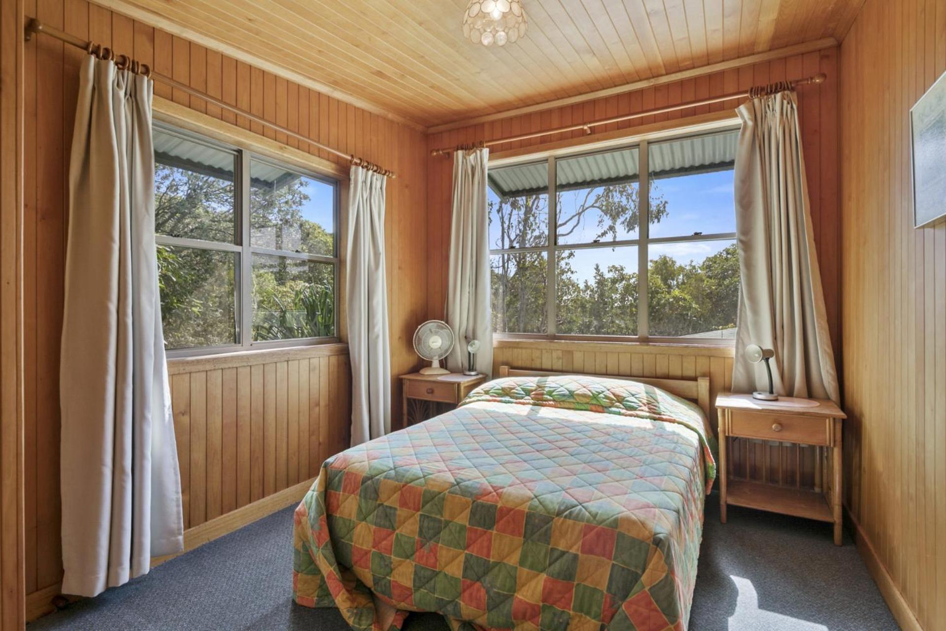 Alinjarra - 13 Waller Court