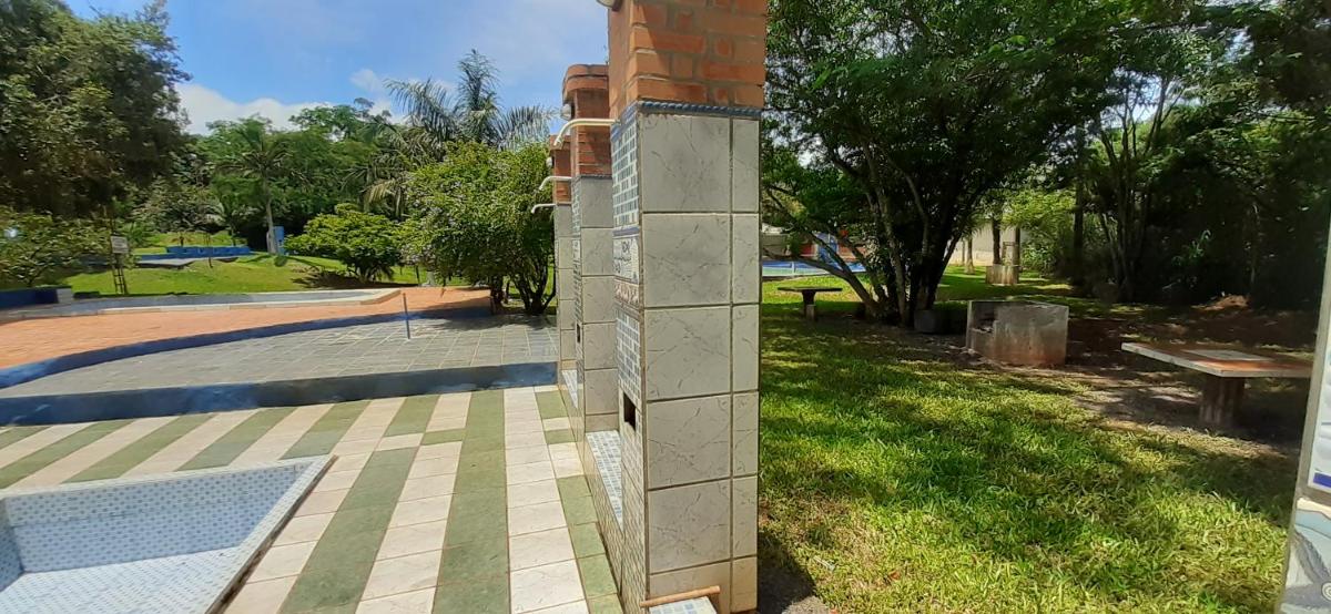 children's play area