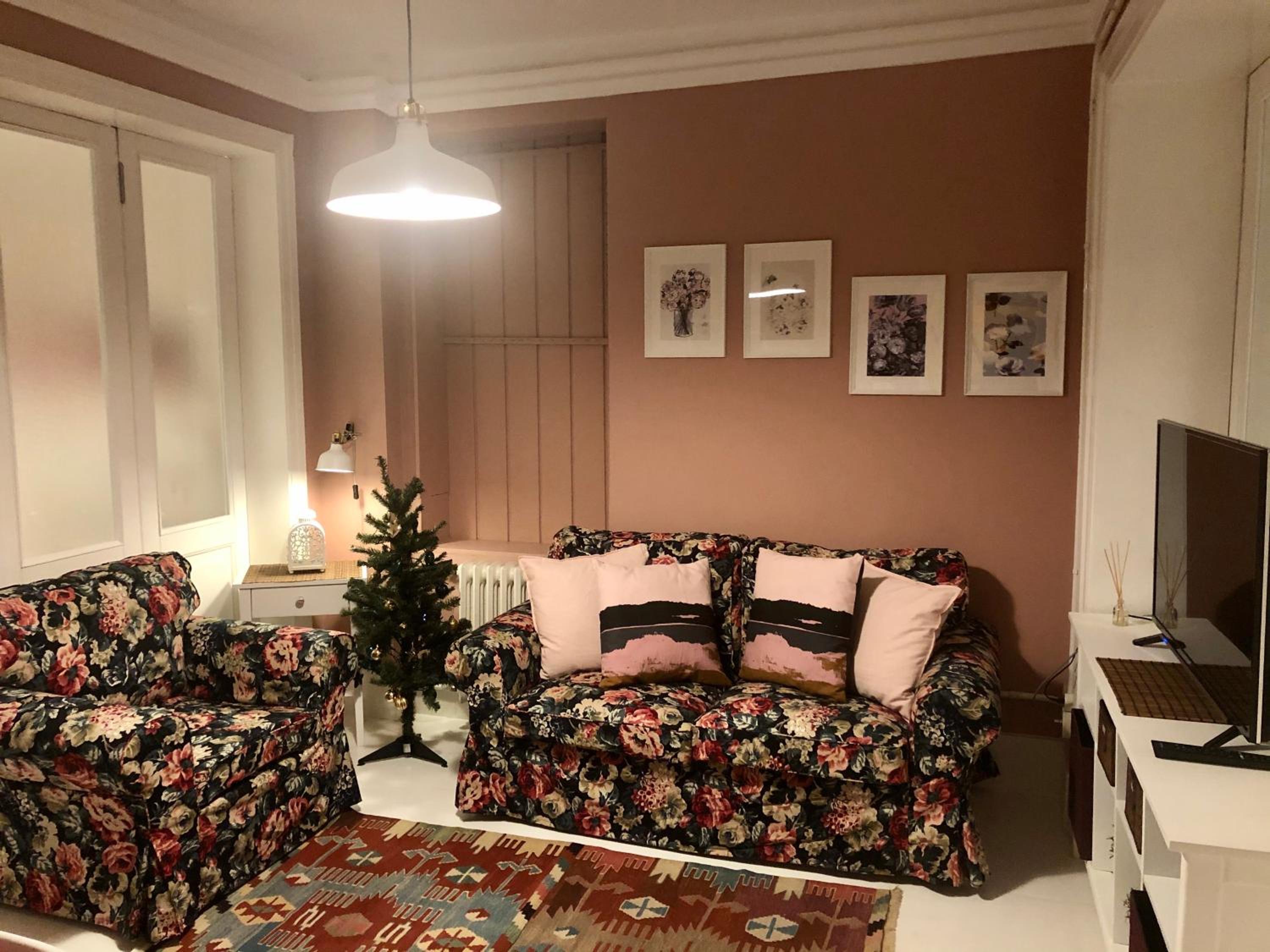 Mehmet Bey Süitleri - Image 84