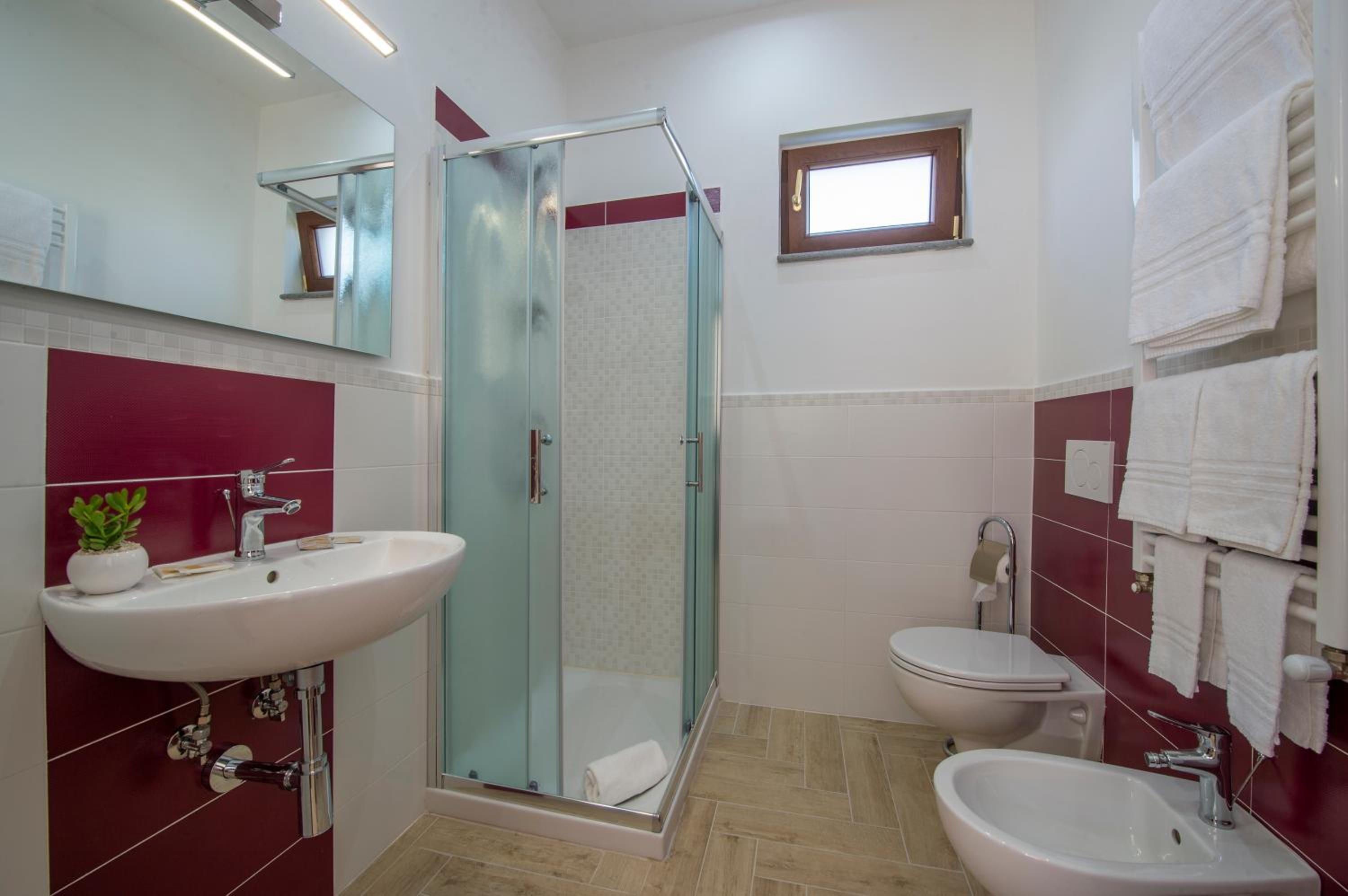 Il Ritrovo degli dei photo 2