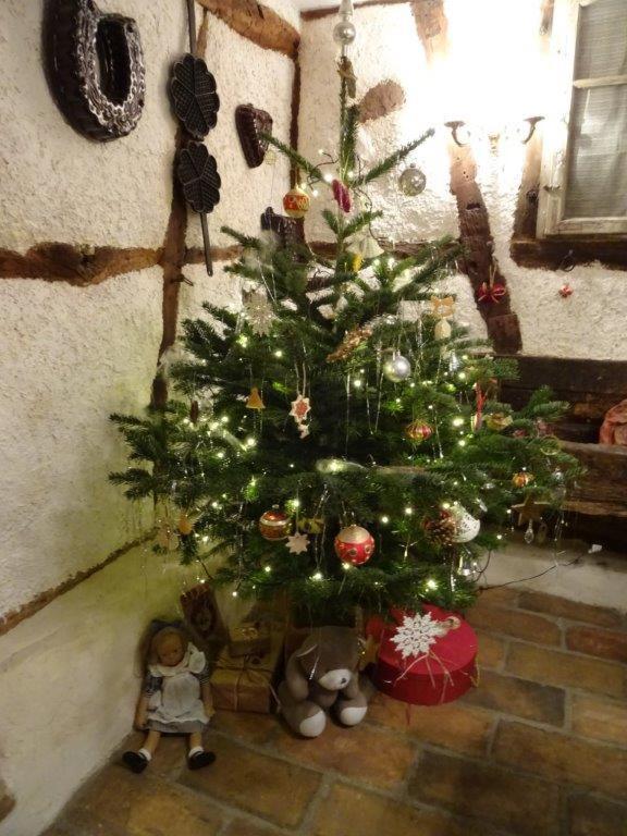 Photo 12