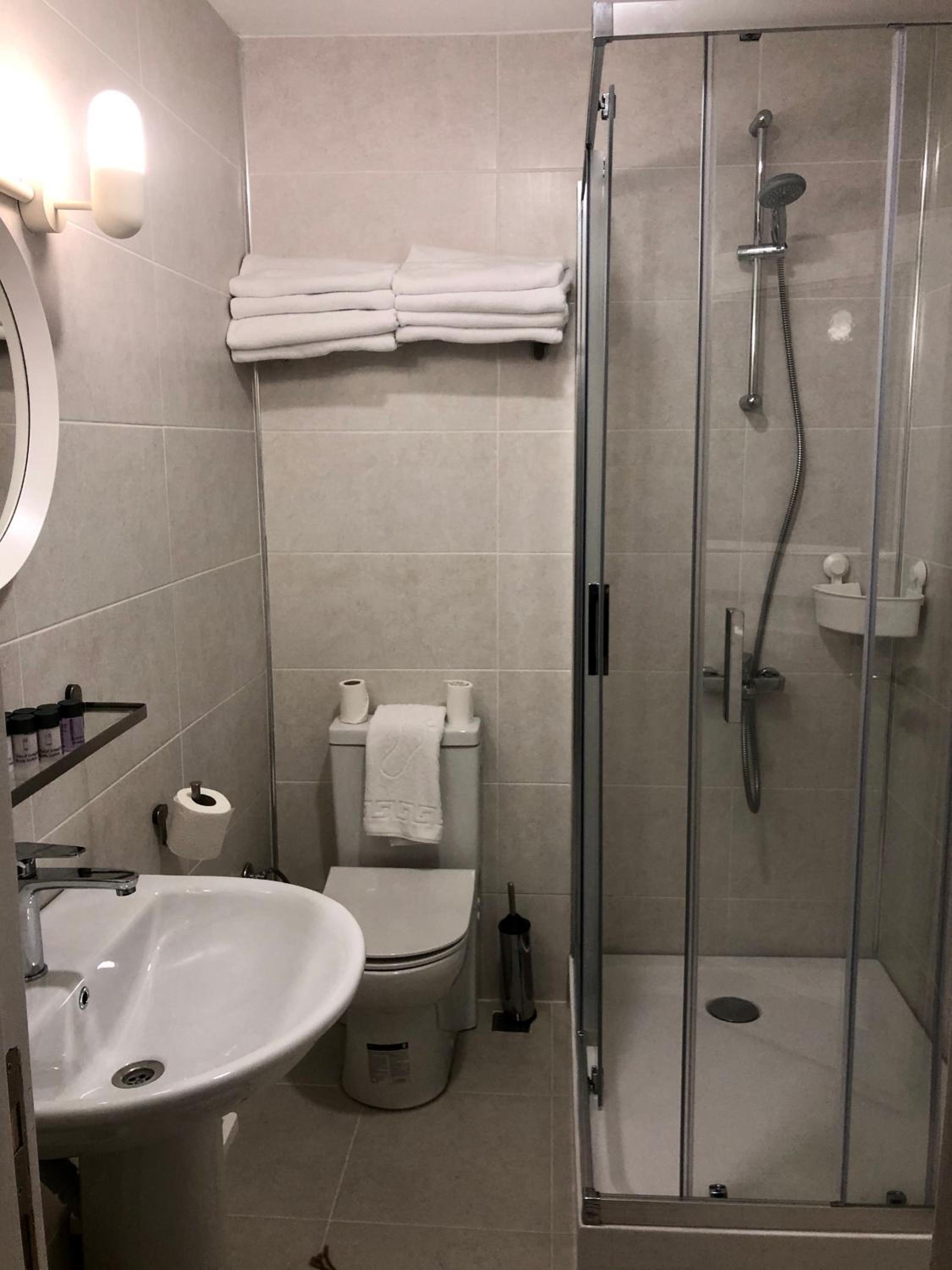 Mehmet Bey Süitleri - Image 75