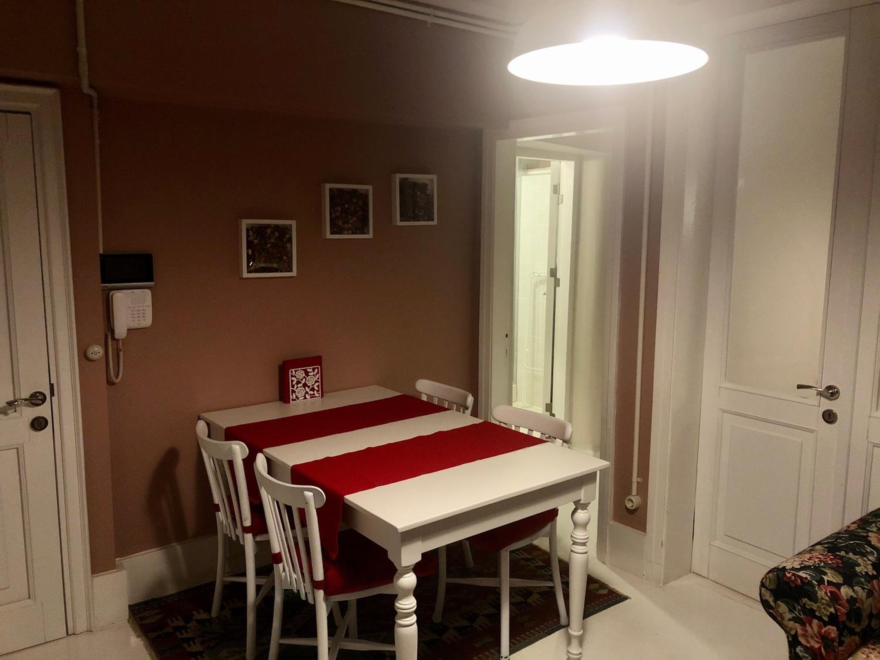 Mehmet Bey Süitleri - Image 74