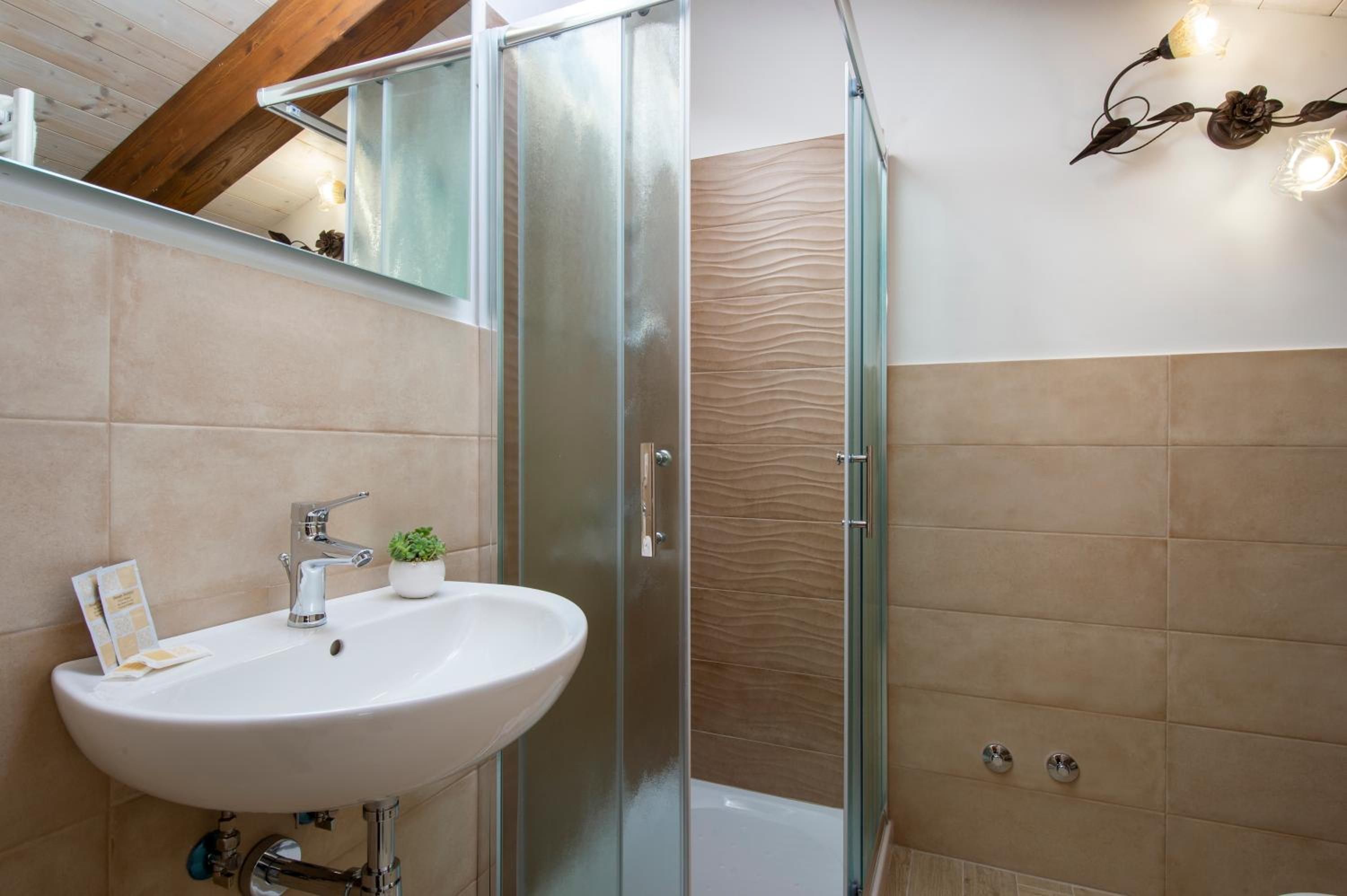 Il Ritrovo degli dei photo 4