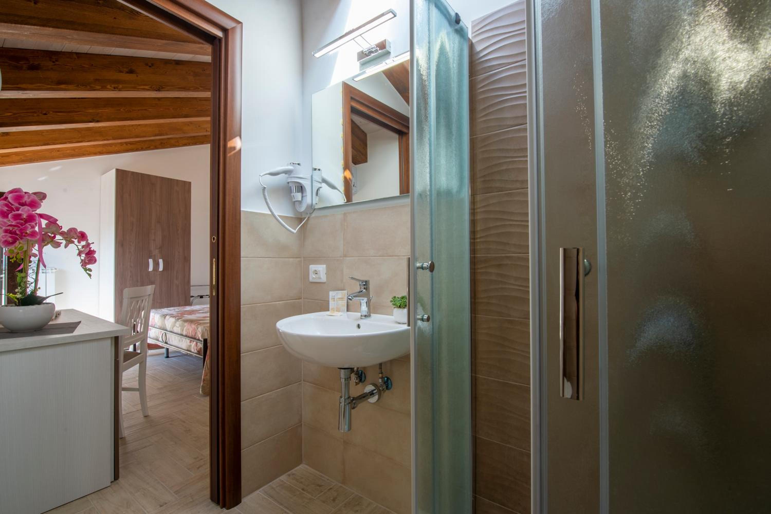 Il Ritrovo degli dei photo 5