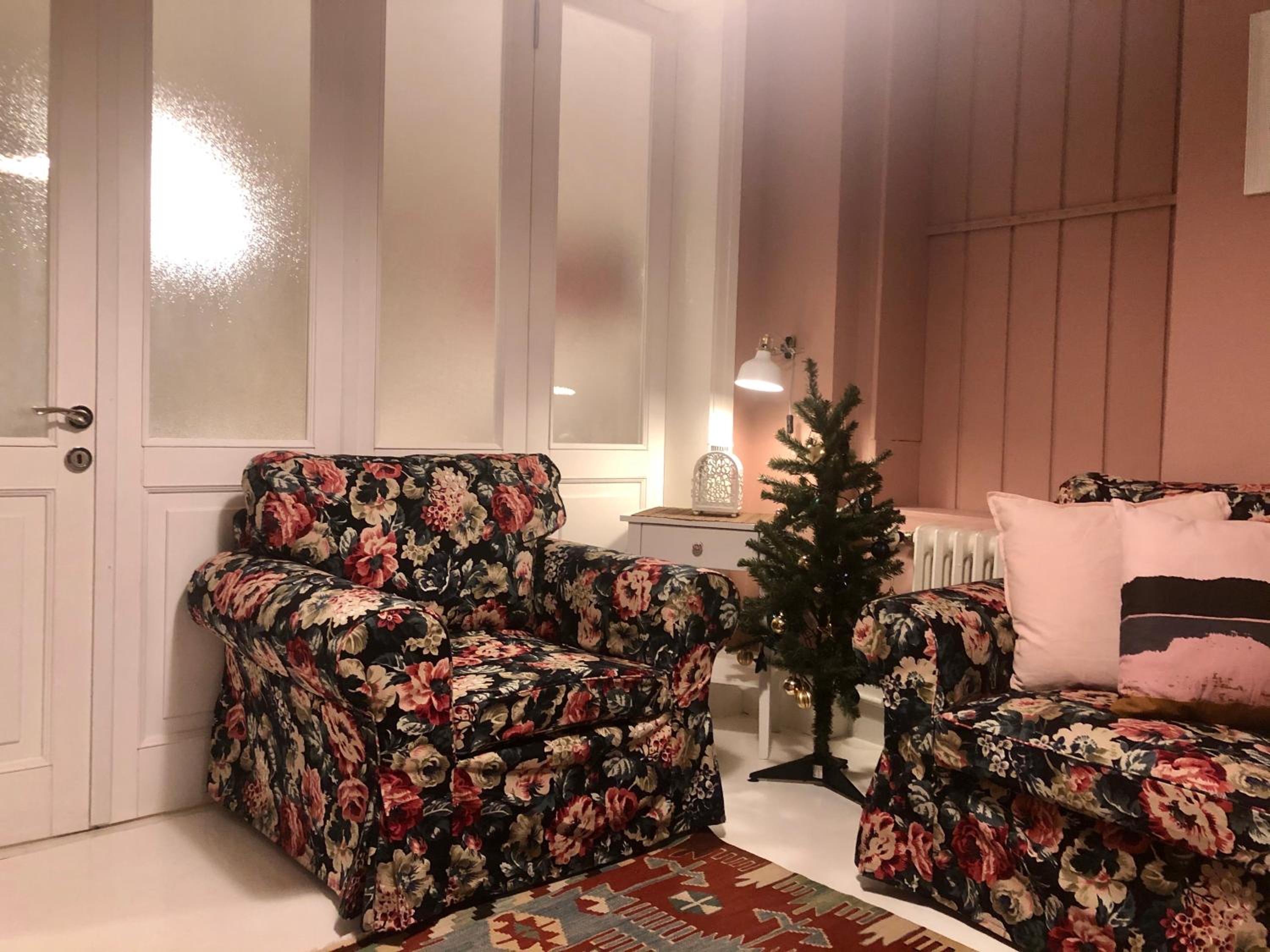 Mehmet Bey Süitleri - Image 78