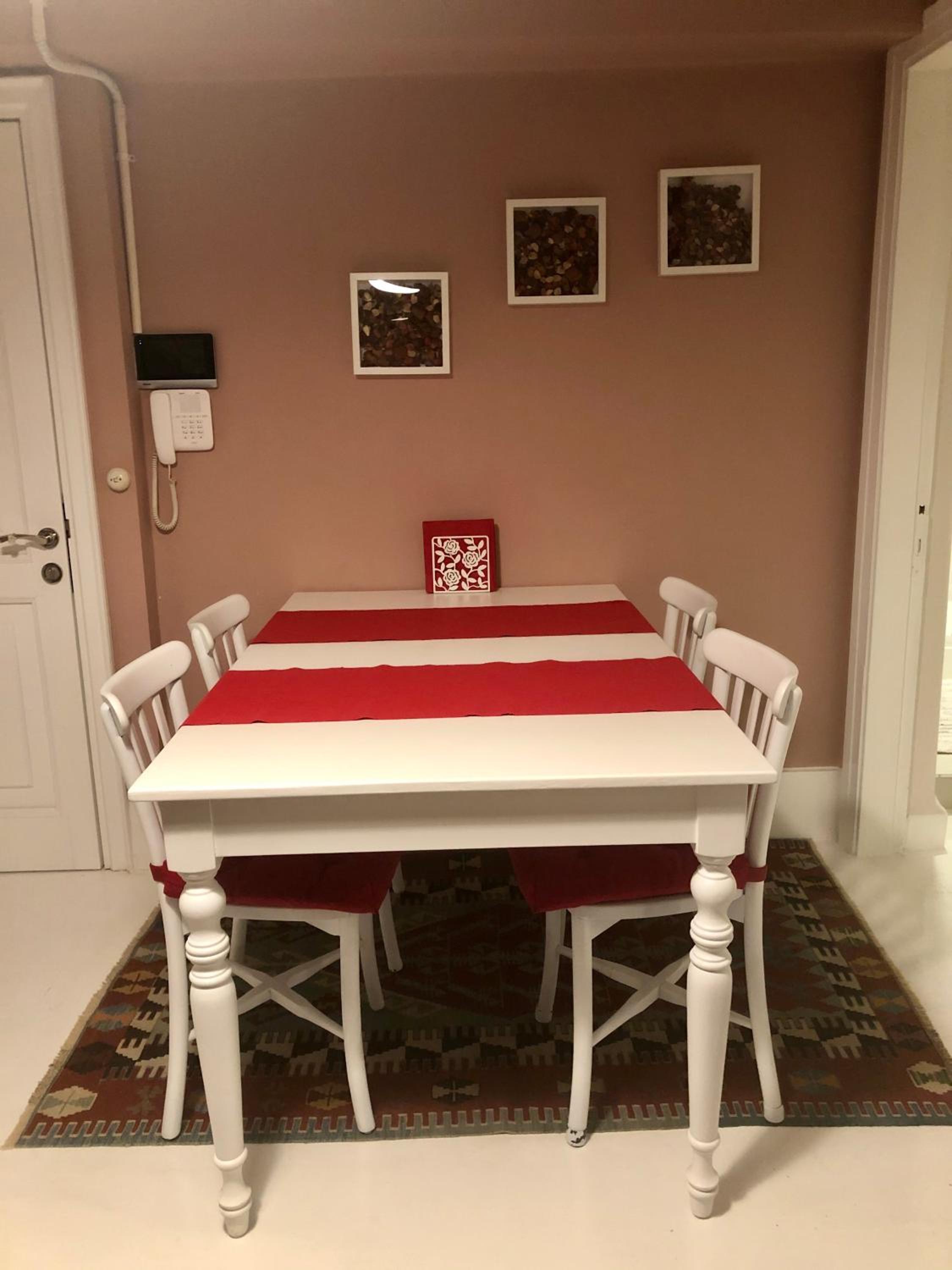 Mehmet Bey Süitleri - Image 65