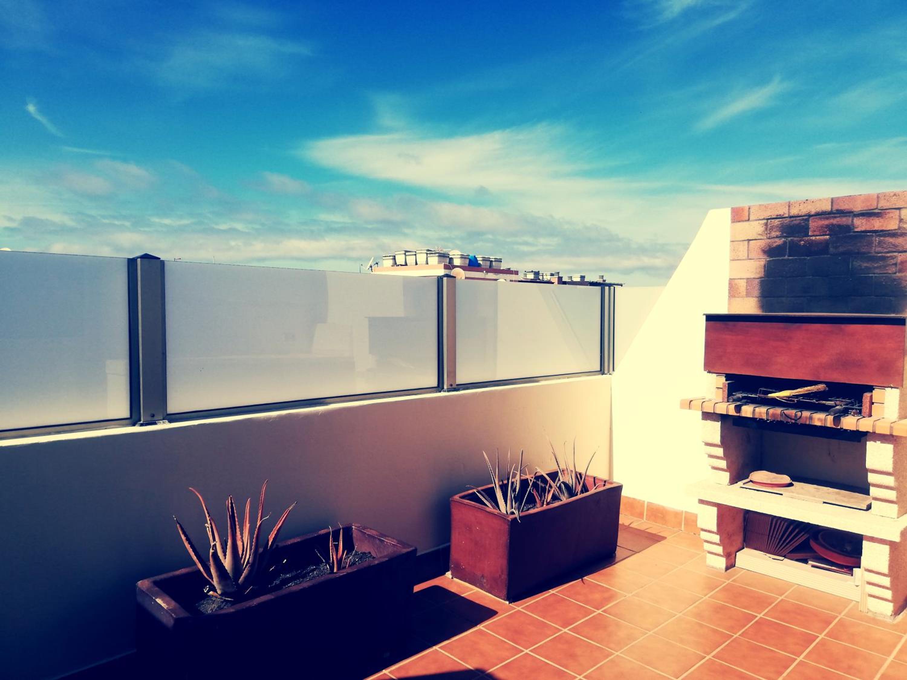 Casa Letizia view 4