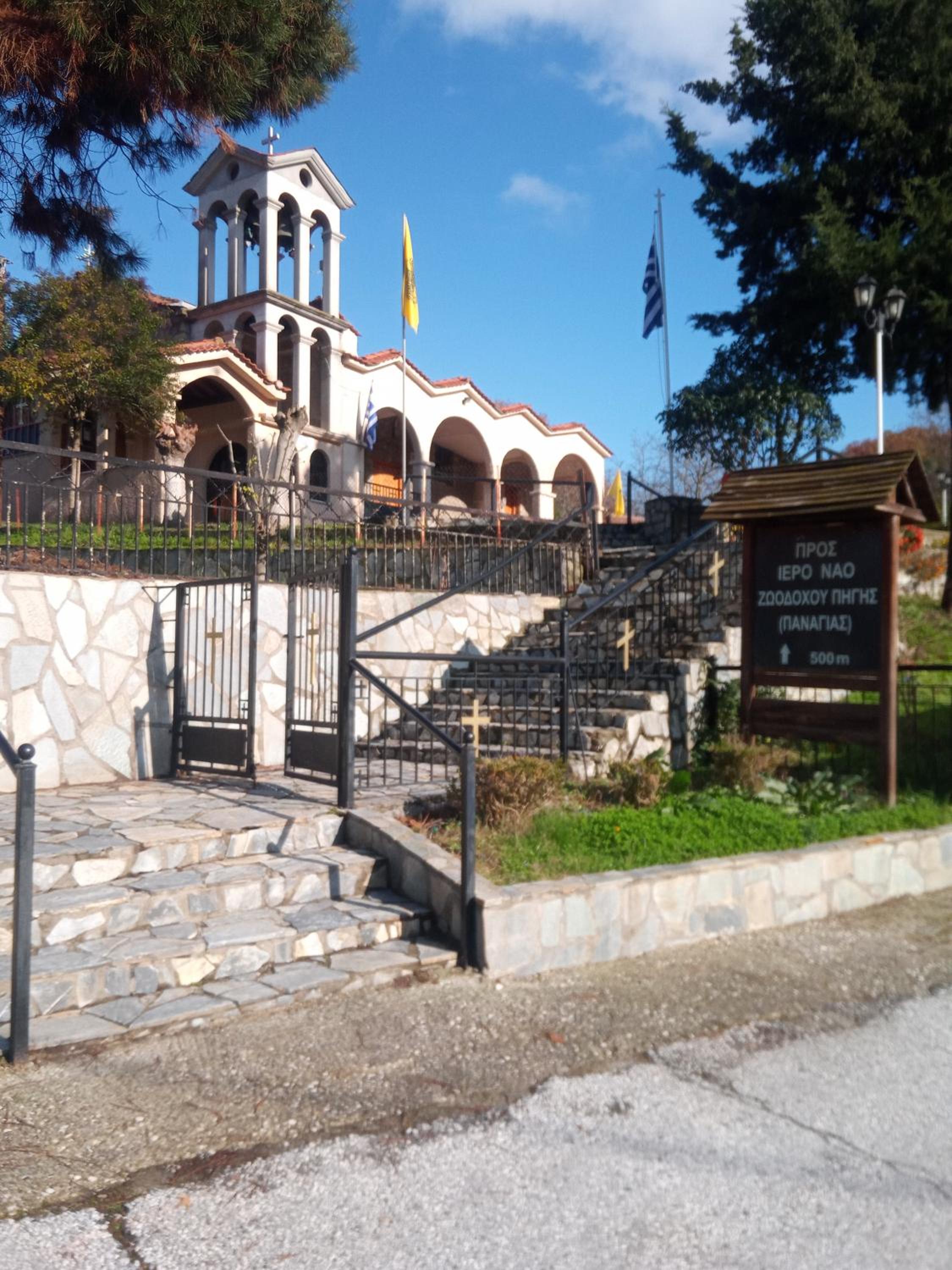 Photo 6