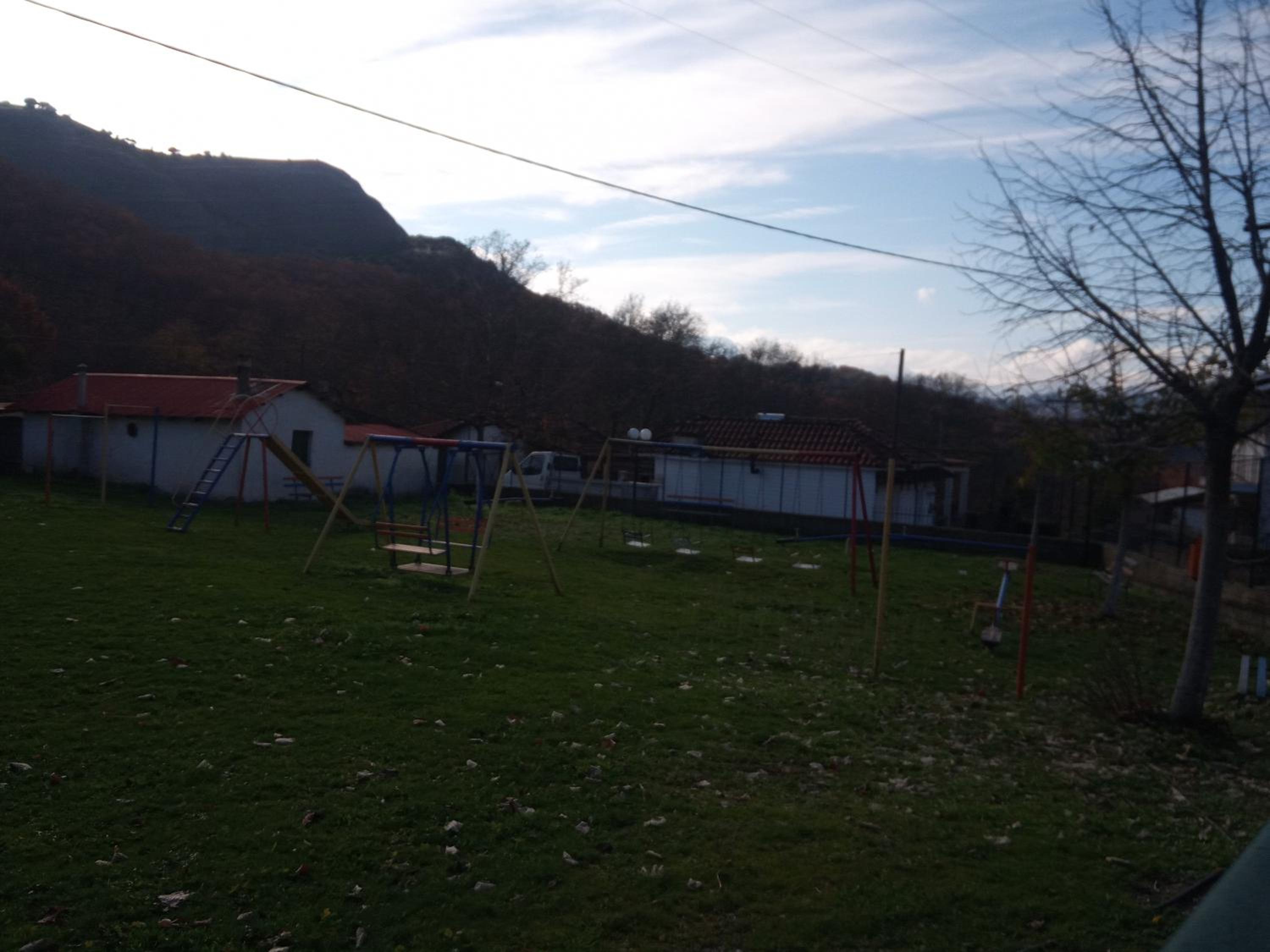 Photo 18