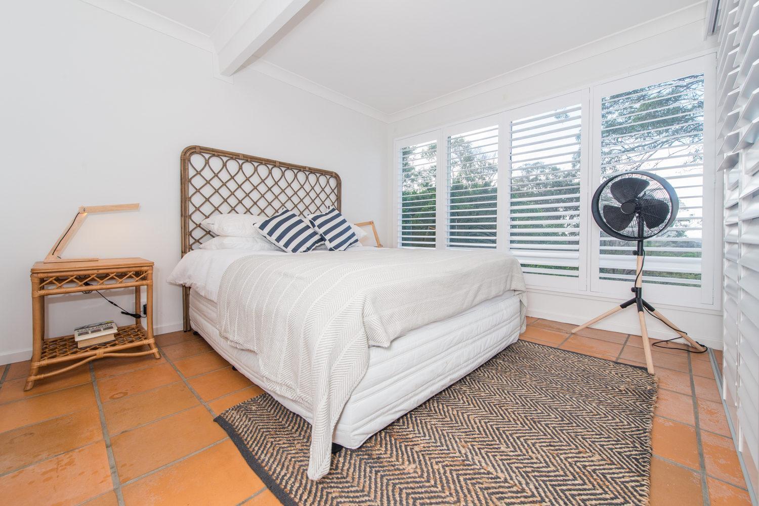 12 Merinda Crescent