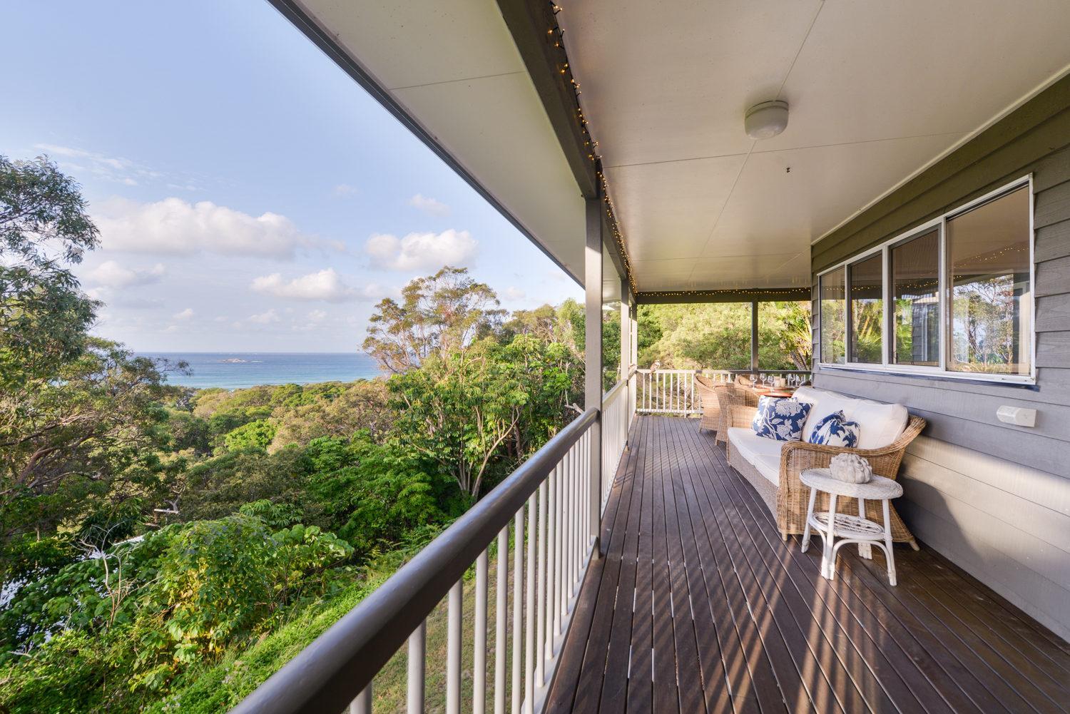 12 Merinda Crescent