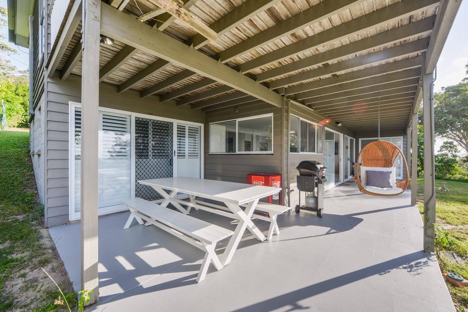 12 Merinda Crescent