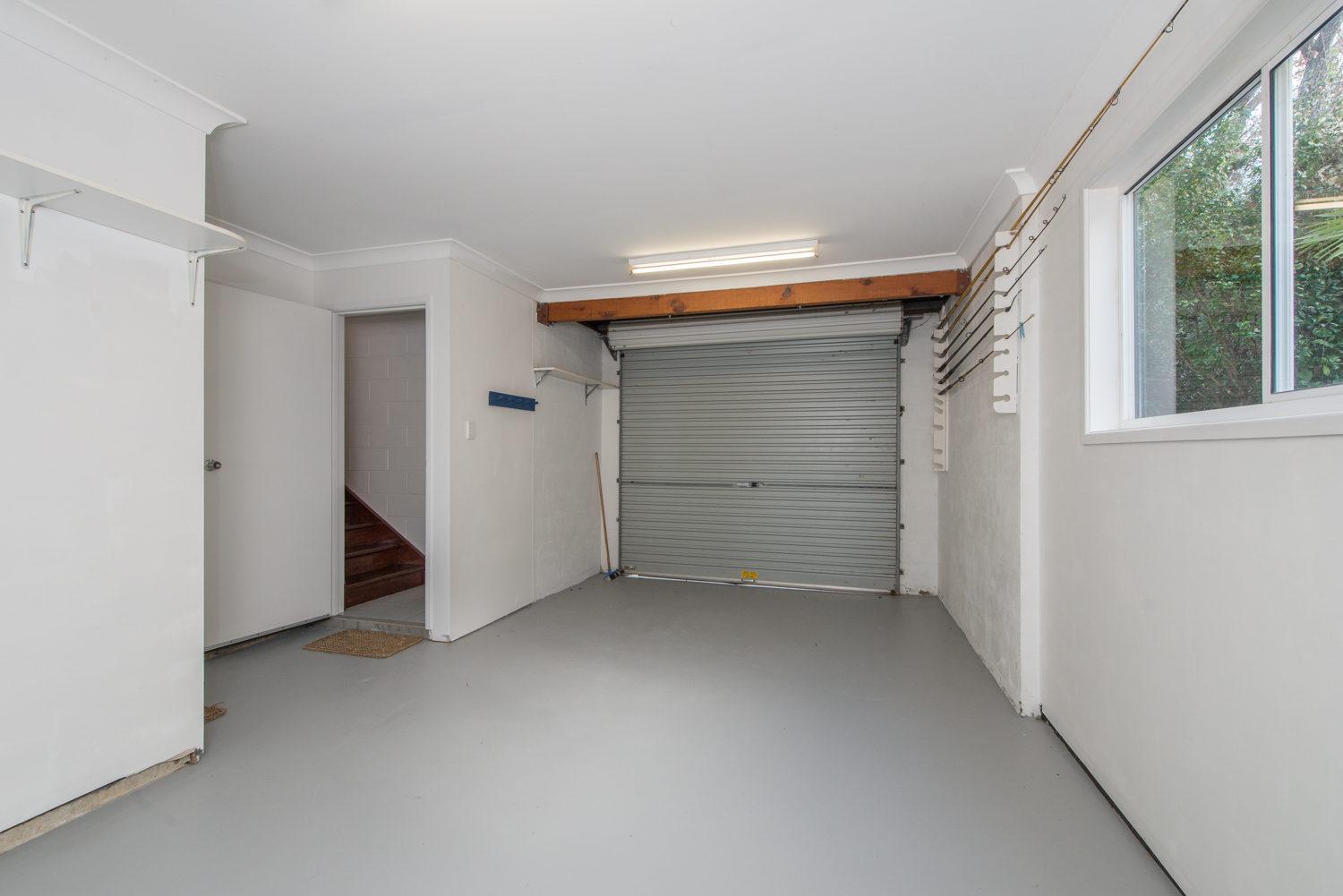 12 Merinda Crescent