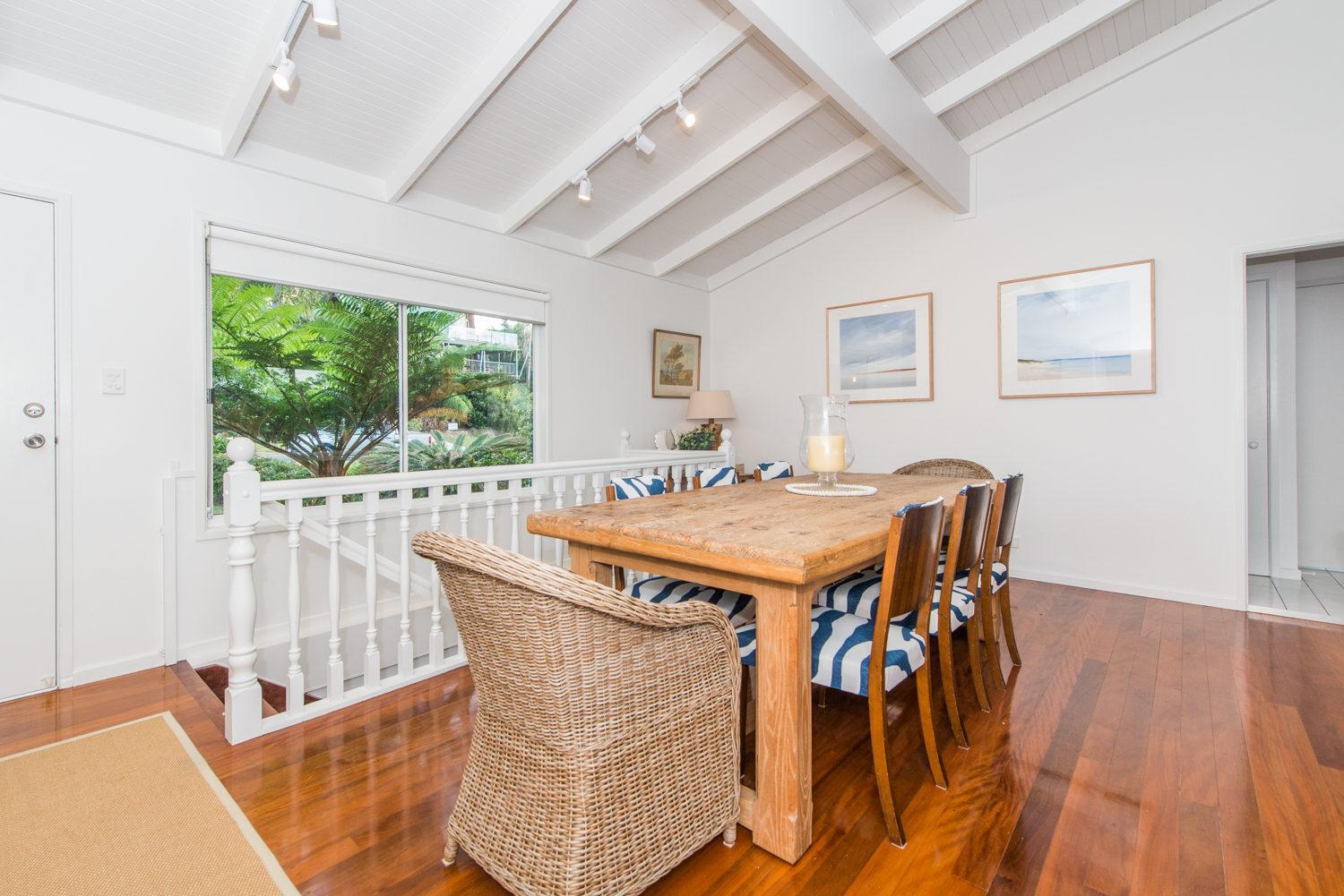 12 Merinda Crescent