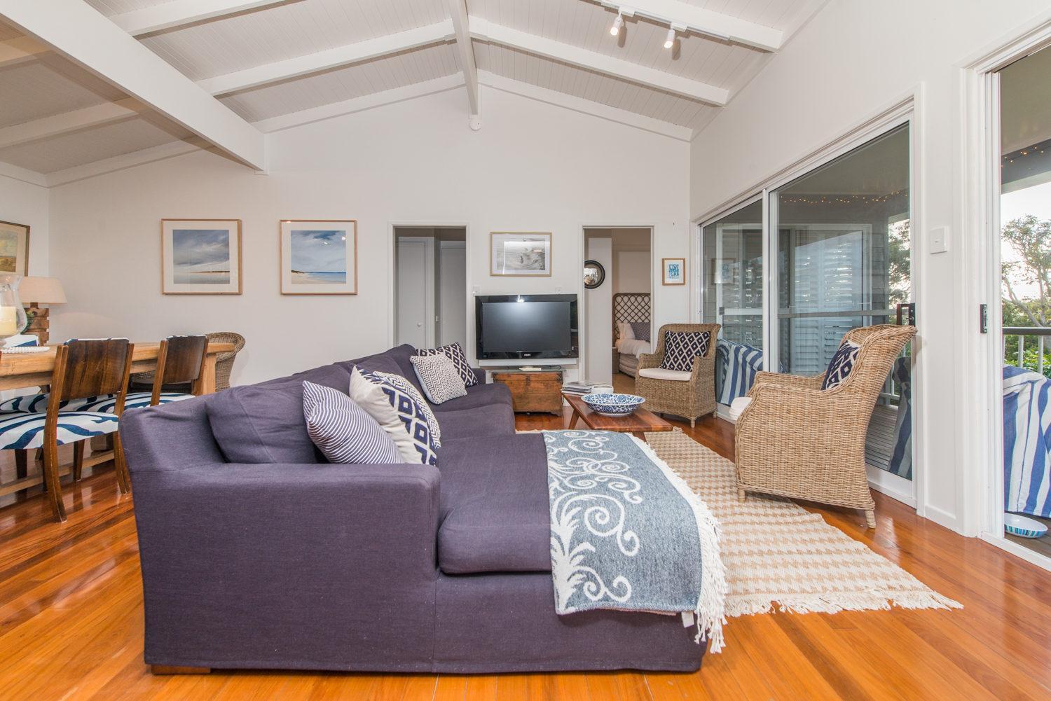 12 Merinda Crescent